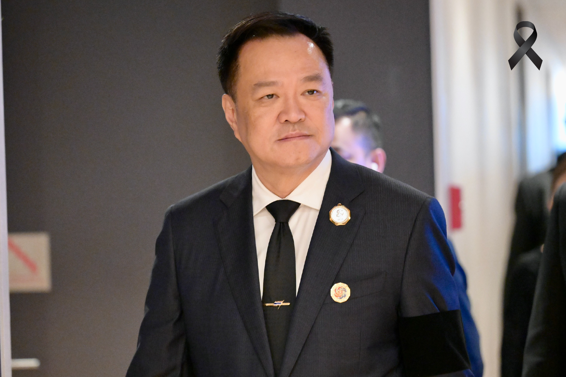 ไทย–กัมพูชา เริ่มถอนอาวุธหนัก เร่งดำเนินการตามปฏิญญา 4 ข้อ