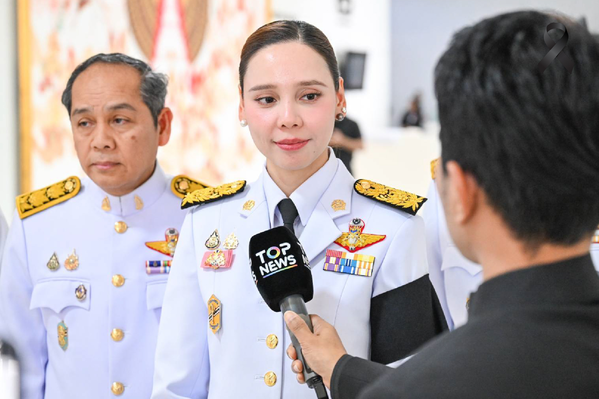 ยันจัดงานลอยกระทงได้ ชี้ปรับโทนสี-ปรับเสียง