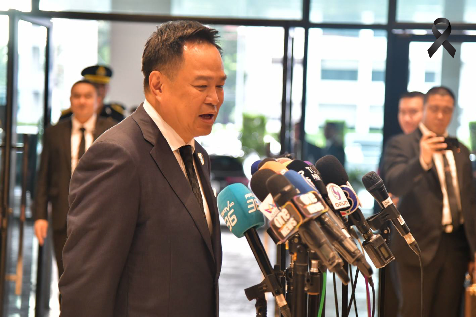 ชวนใช้ “คนละครึ่งพลัส”  เตือนอย่านำสิทธิ์แลกเงินสด