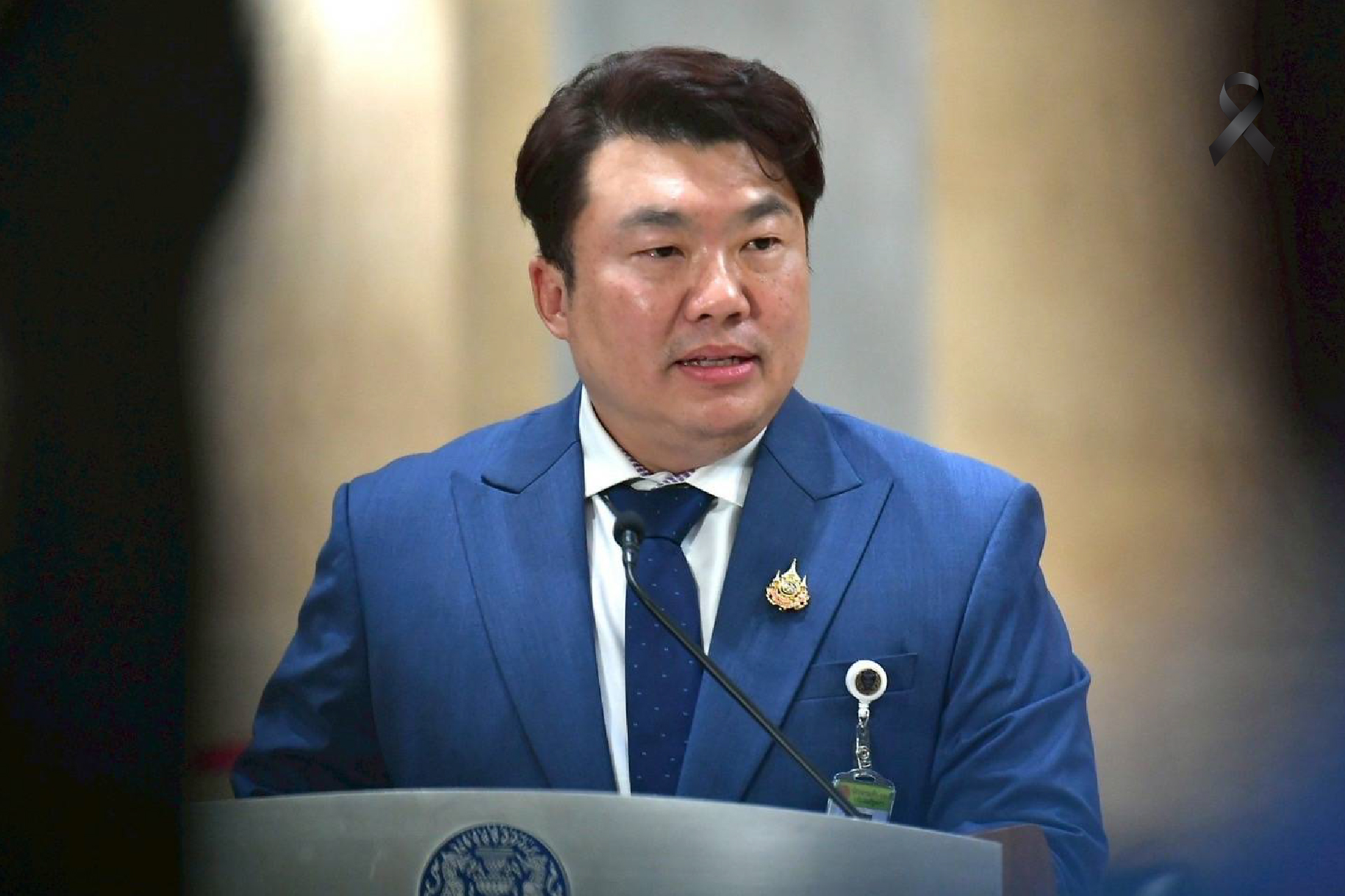 รัฐบาล และกองทัพ แถลงปมชายแดน เจรจาการค้าภาษีสหรัฐ ย้ำ กัมพูชาละเมิดปฏิญญา วางระเบิดใหม่