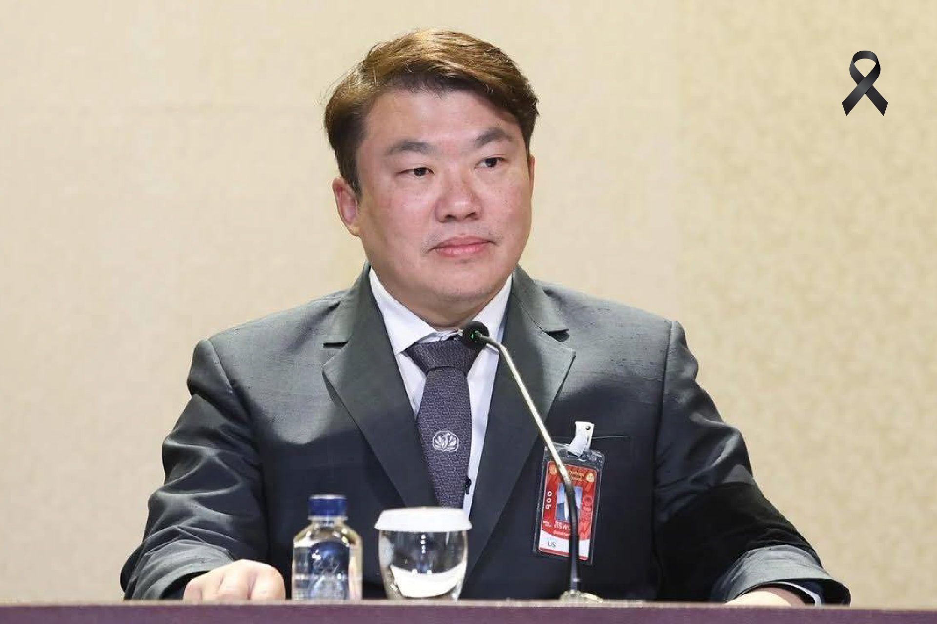 โฆษกรัฐบาล สวน “วันนอร์” ย้อนแย้ง ตีความคับแคบ