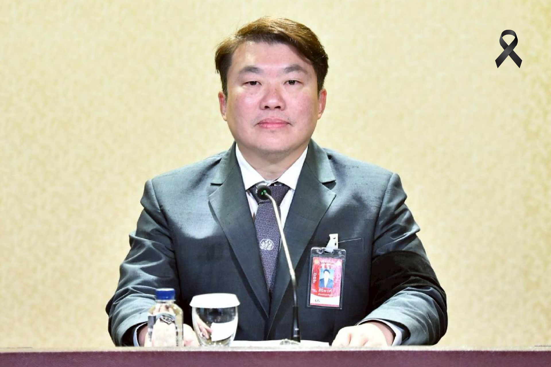 คุ้มค่า ต่อสัญญา MotoGP !  สร้างเศรษฐกิจและการท่องเที่ยวกว่า 2.4 หมื่นล้าน