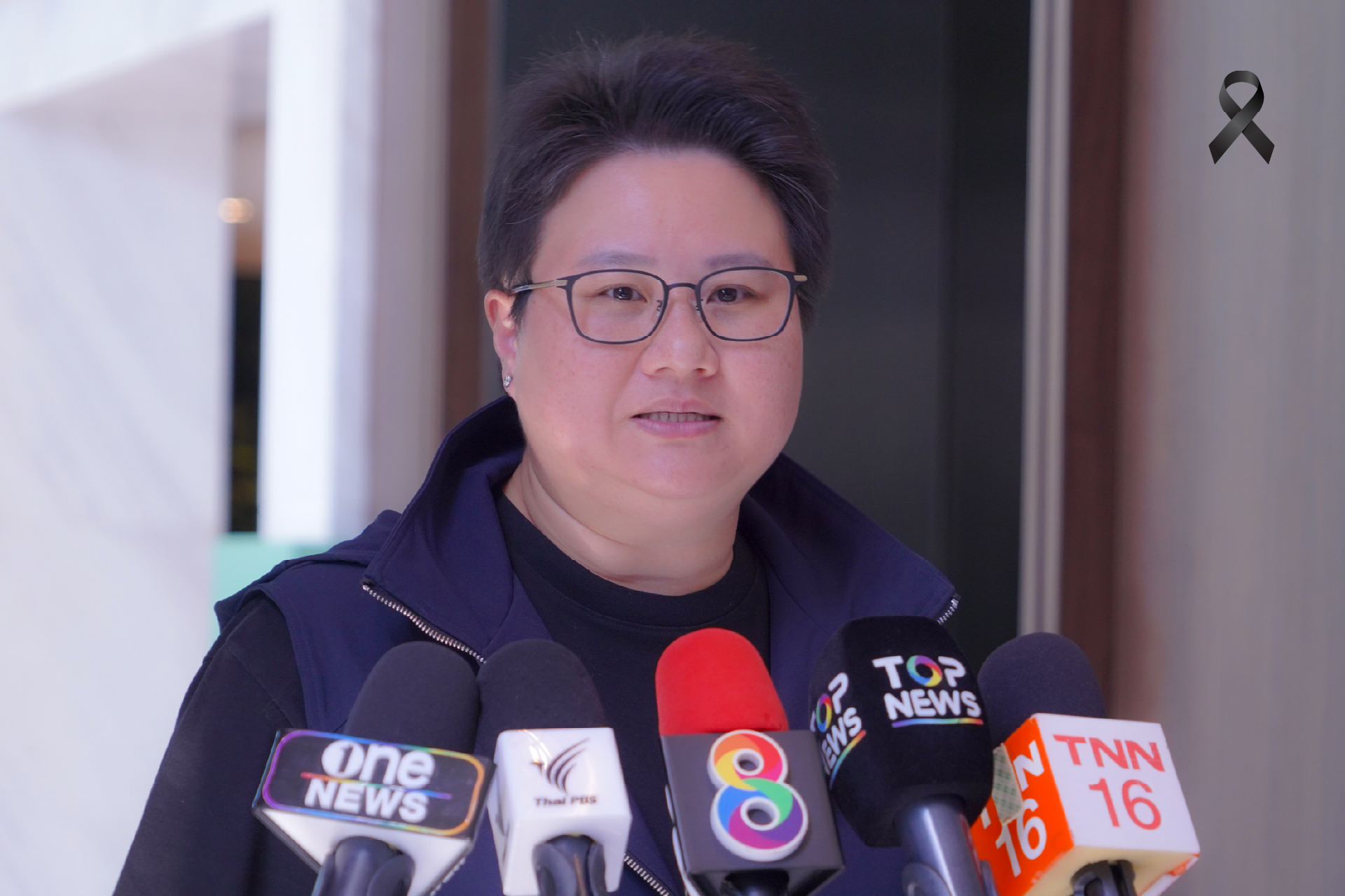 เตรียมพร้อมประชุมแก้รธน.  รับมือฝ่ายค้านยื่นซักฟอก