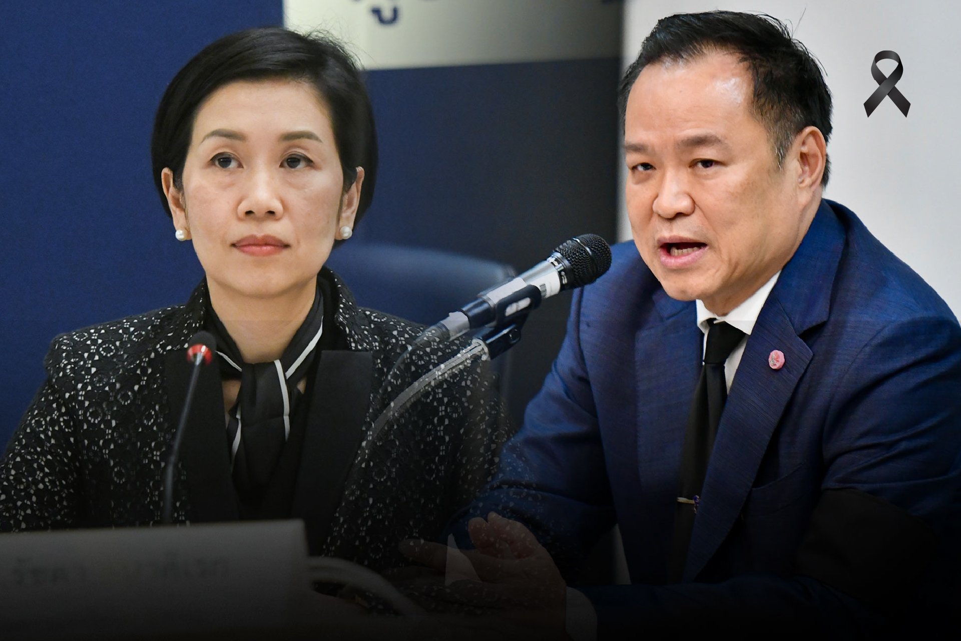 นายกฯ กำชับ "อาหาร-ยา-ของจำเป็น" ให้ผู้อพยพก่อนกลับบ้าน