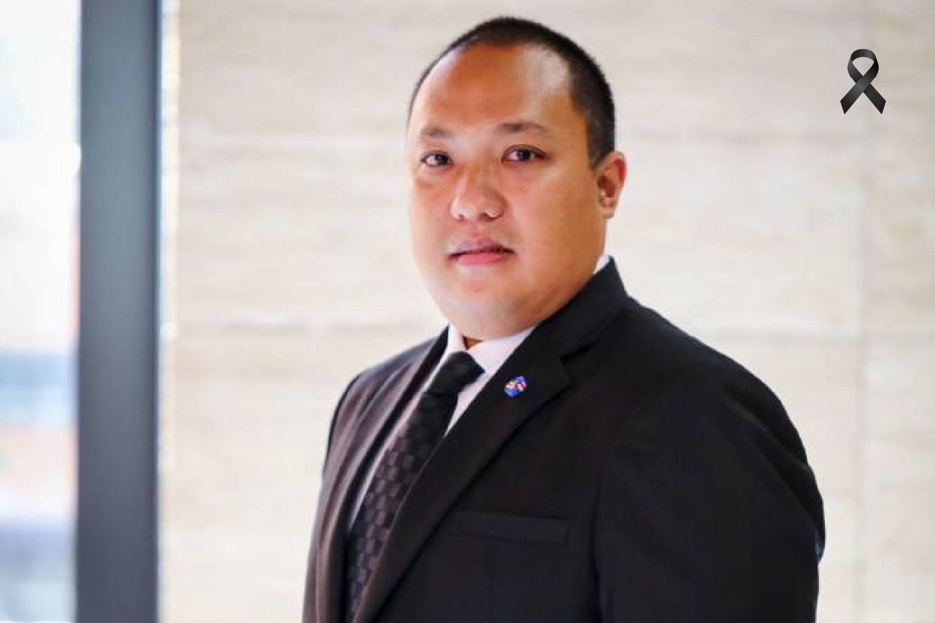 "พลพีร์" แนะเพื่อไทย ตั้งสติก่อนวิจารณ์ จ้องโทษคนอื่น ระวังเจ็บเอง