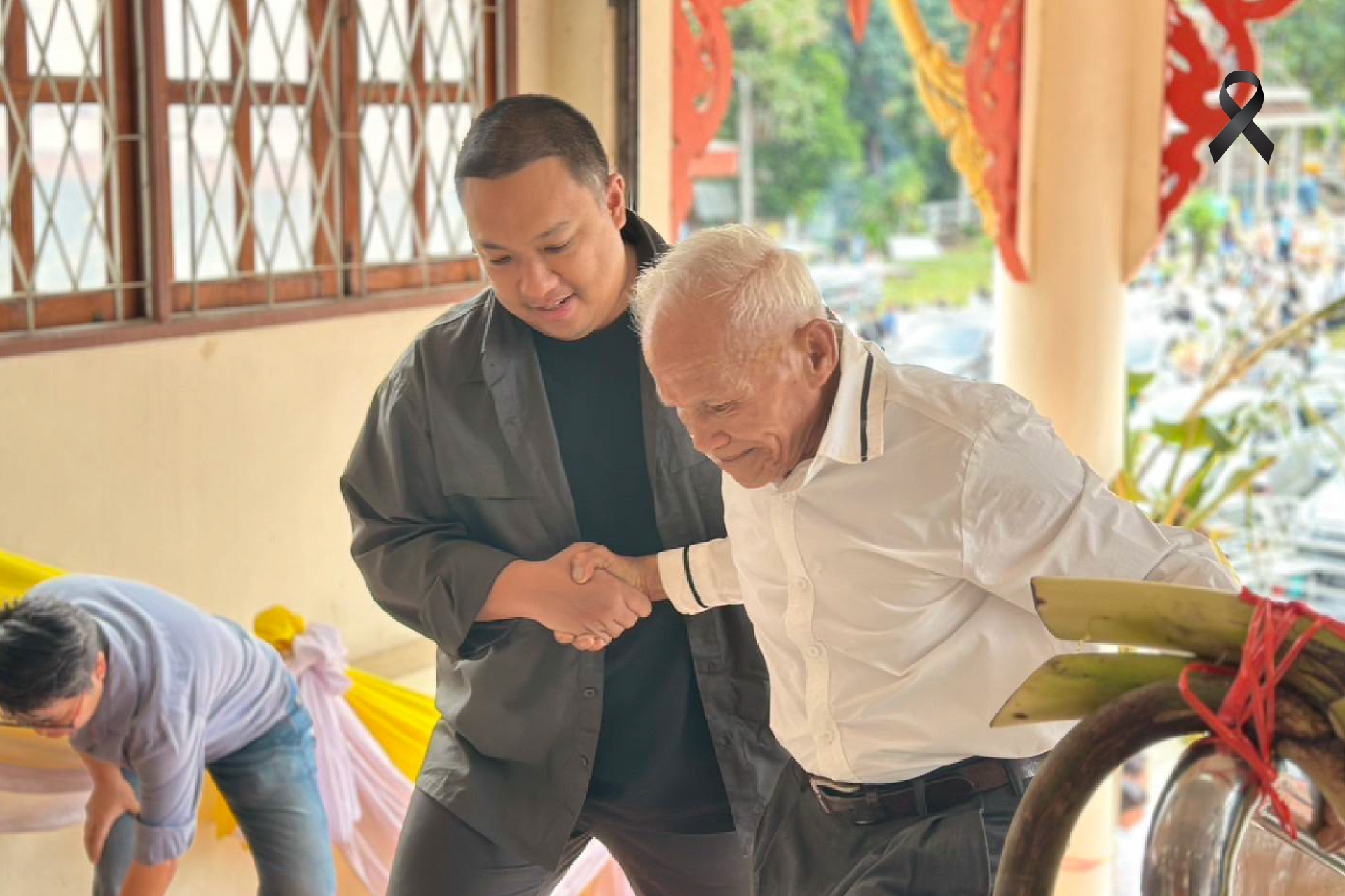 ชื่นชม “อนุทิน” แสดงภาวะผู้นำ ขอโทษสังคมปมสื่อสารผิดพลาด