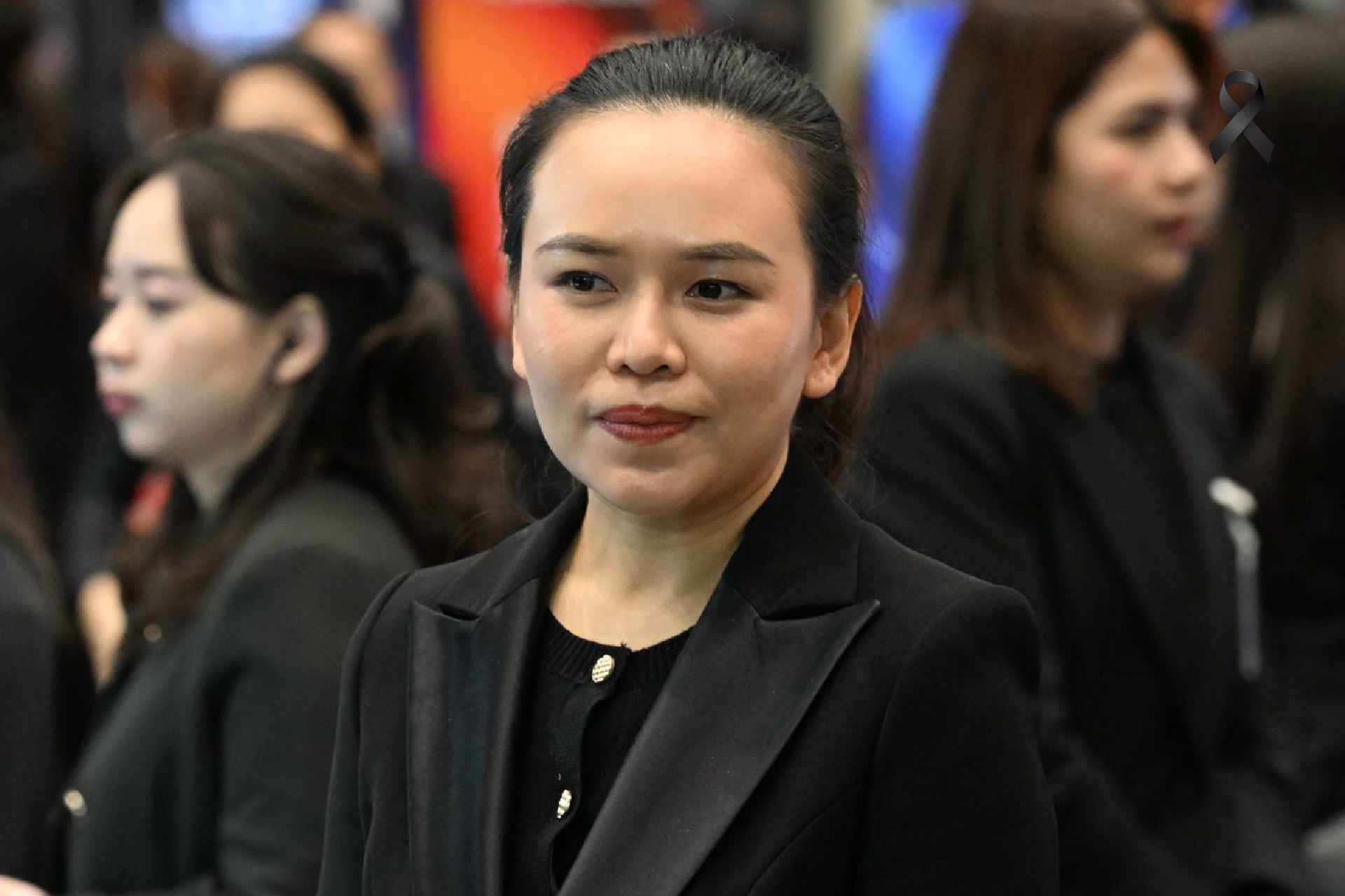 สวนเพื่อไทยอย่าบิดเบือน ชี้ "อนุทิน" ปกป้องศักดิ์ศรีชาติ ยัน ไทยยังได้เปรียบบนเวทีโลกไม่เสียผลประโยชน์การทูต