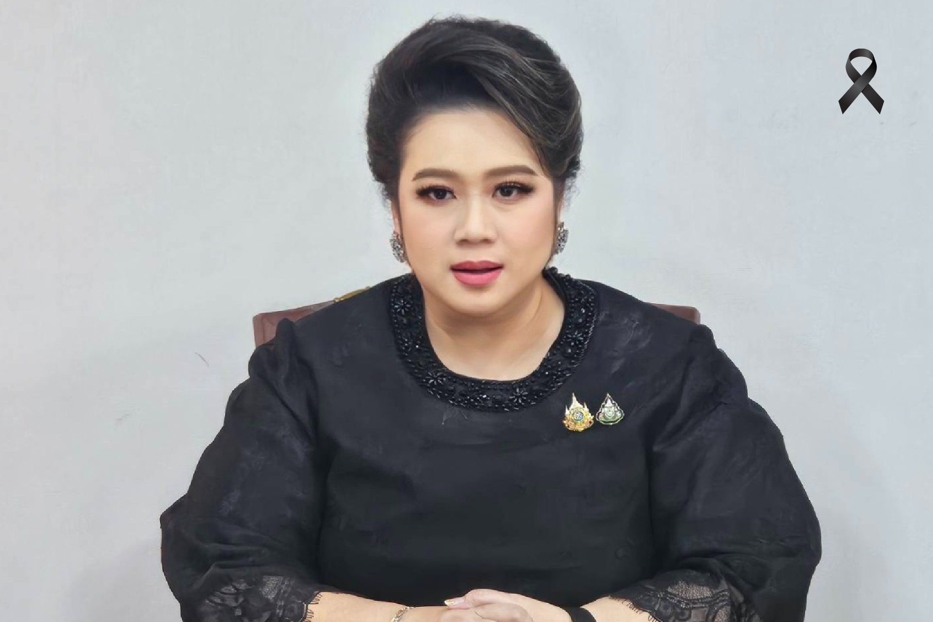 สั่งการ  NBT - MCOT ปรับผัง เกาะติดน้ำท่วมภาคใต้เรียลไทม์