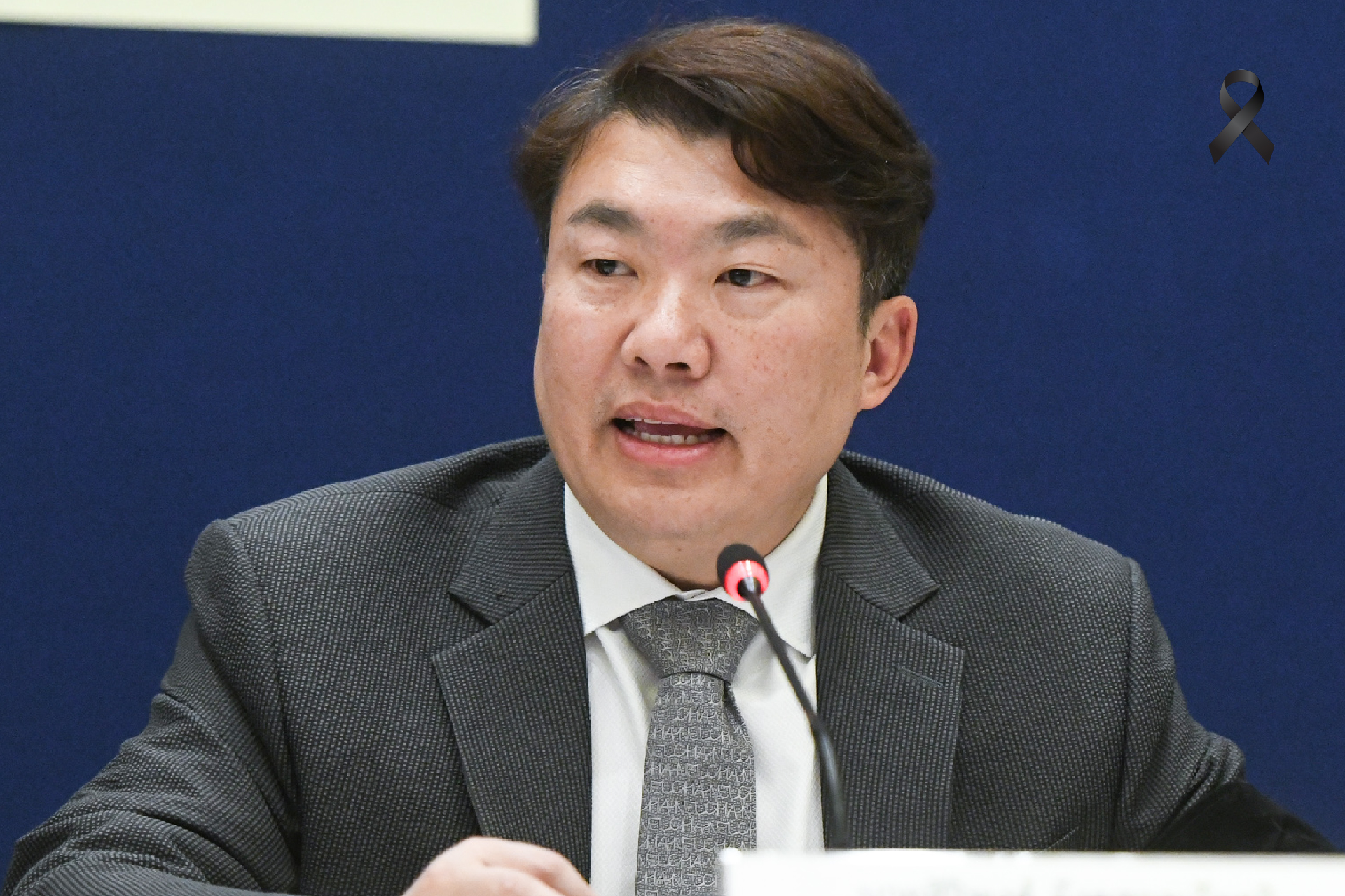 คาดสตาร์ลิงค์ถึงไทยไม่เกินพรุ่งนี้