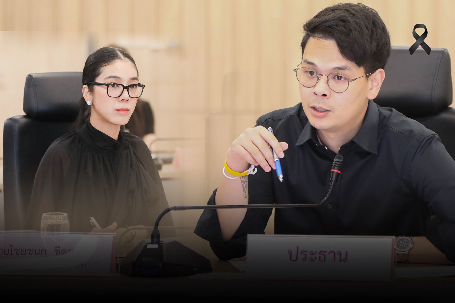 ข่าวปลอมประชาชนสนใจอันดับที่ 1  กัมพูชายึดภูมะเขือ-ตาควาย-ปราสาทนา