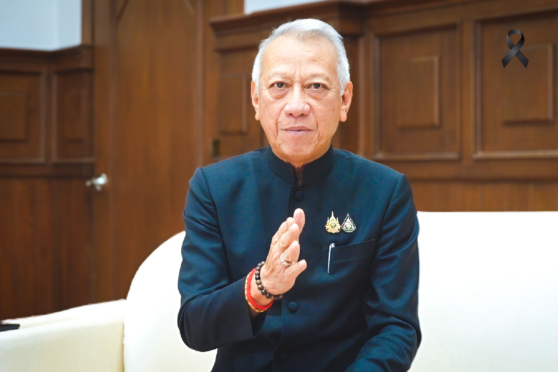 สร้างแน่! ยืนยันเดินหน้า  “โครงการทางพิเศษ จ.ภูเก็ต”