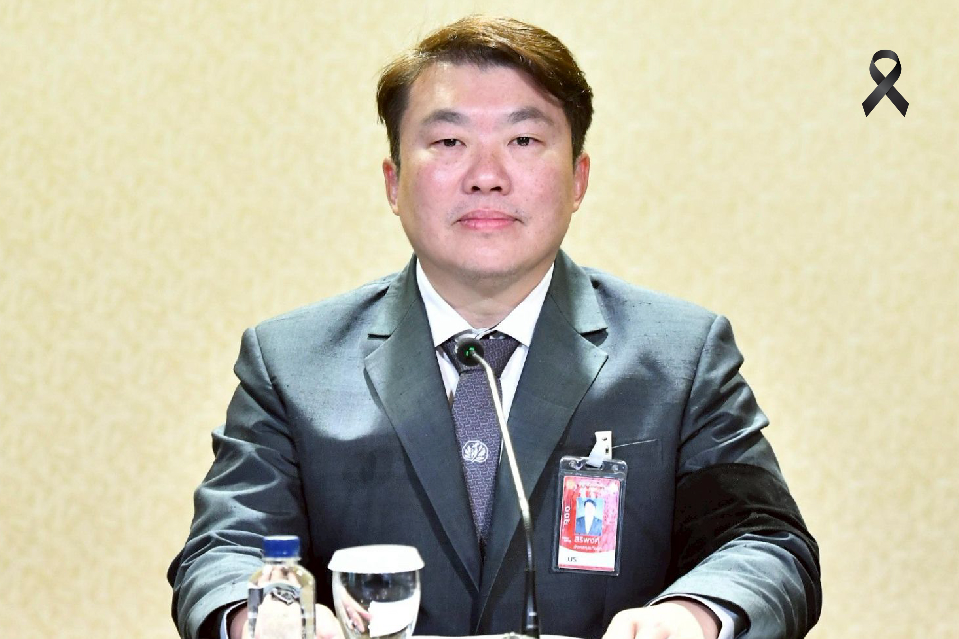 “แก้ไขหนี้เสียต่ำแสน”  เงินหมุนเวียนนับแสนล้านบาท