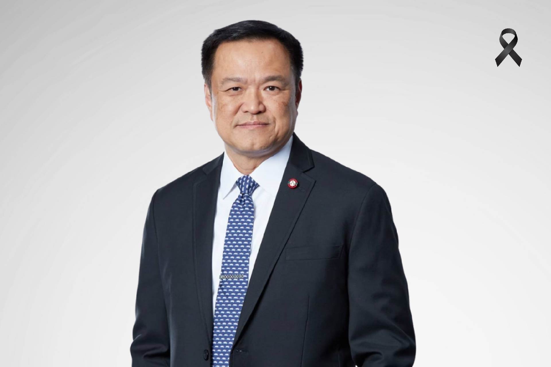 ไทยเดินหน้ามาไกล ไม่ยอมเสียพื้นที่สถาปนาธิปไตยแล้ว