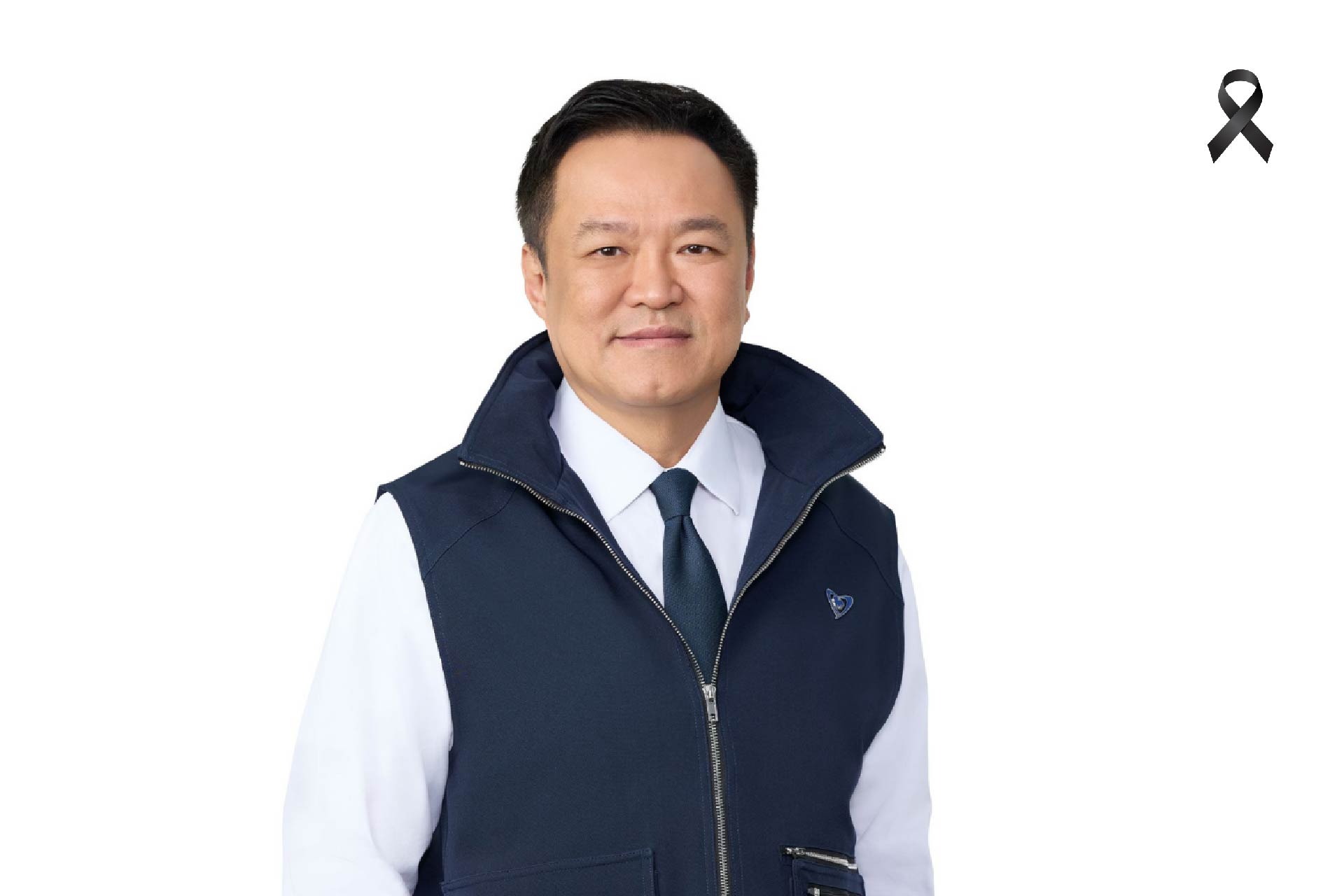 แจงเหตุไม่ร่วมเวทีดีเบต! ทุ่มเวลาทำงาน แก้ปัญหาอธิปไตย – ความมั่นคง