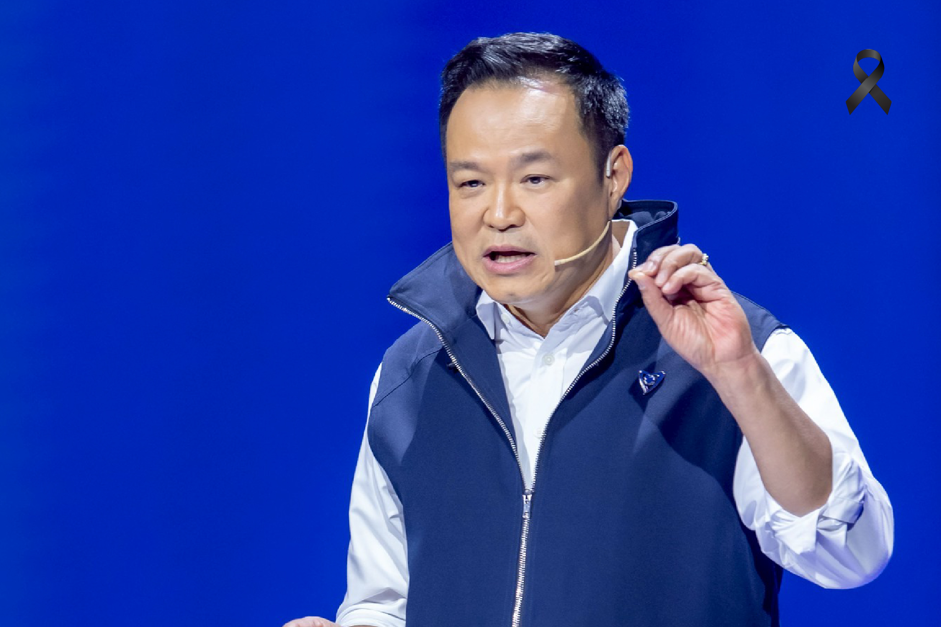 ทำต่อให้ดียิ่งขึ้น !  คนละครึ่งพลัส - Quick BIG WIN  ปี 2568 ทำเศรษฐกิจไทยพ้นจากหล่ม