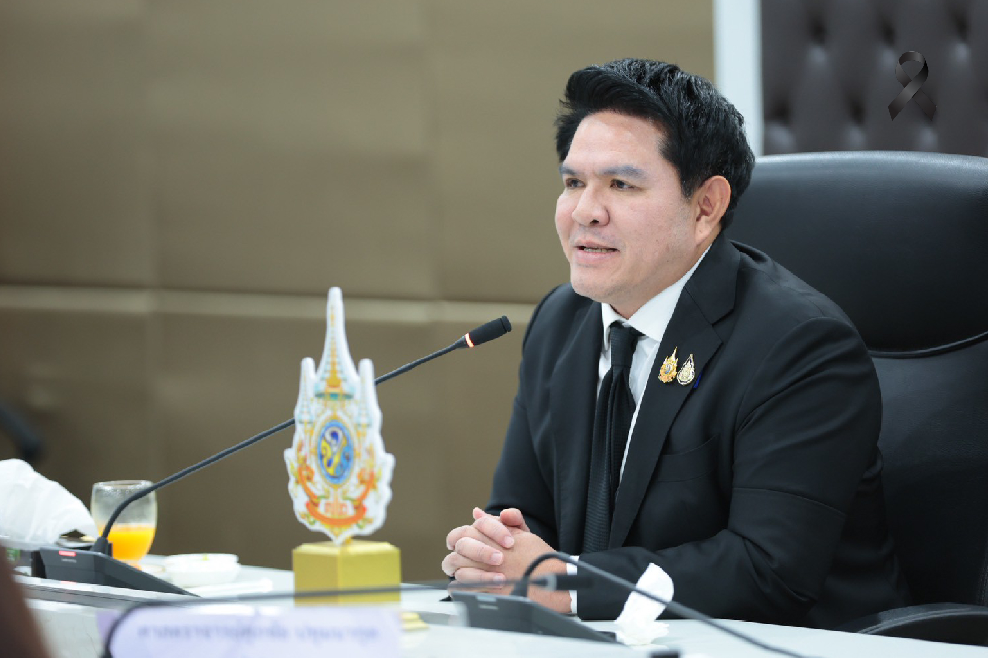 เลื่อนสอบ TGAT/TPAT พื้นที่น้ำท่วม  สงขลา-ยะลา-นราธิวาส 17-19 ม.ค.69