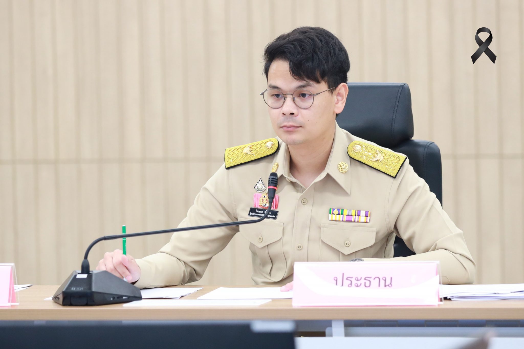 เผยข่าวจริง “กัมพูชาโจมตีไทย หวังสร้างความสูญเสีย–ขัดขวางการกู้ระเบิด”