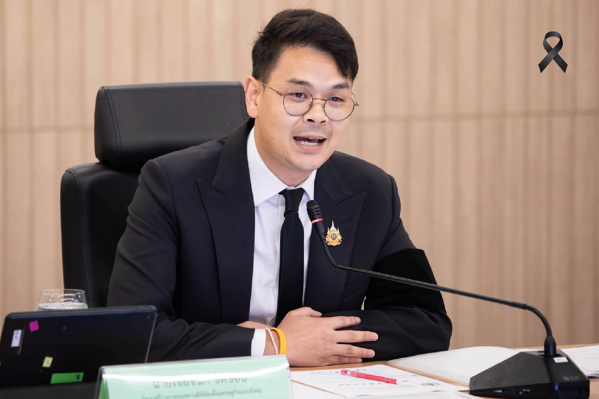 เตือนข่าวปลอม “กัมพูชาเคารพข้อตกลง ไม่ได้เปิดฉากยิงใส่ประเทศไทย”