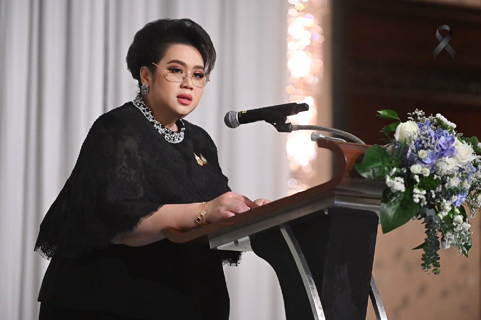 5 แนวทางฟื้นเศรษฐกิจไทย ภายใต้ยุทธศาสตร์ Quick Big Win