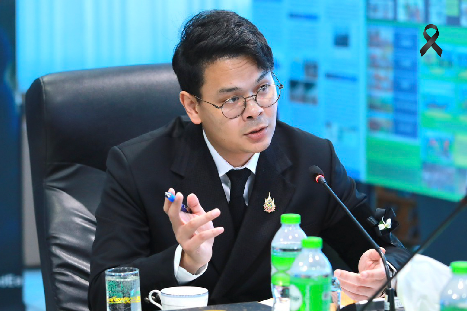 ผ่อนปรนเปิดสัญญาณ  ชายแดนชั่วคราว  เตือนระวังสแกมเมอร์