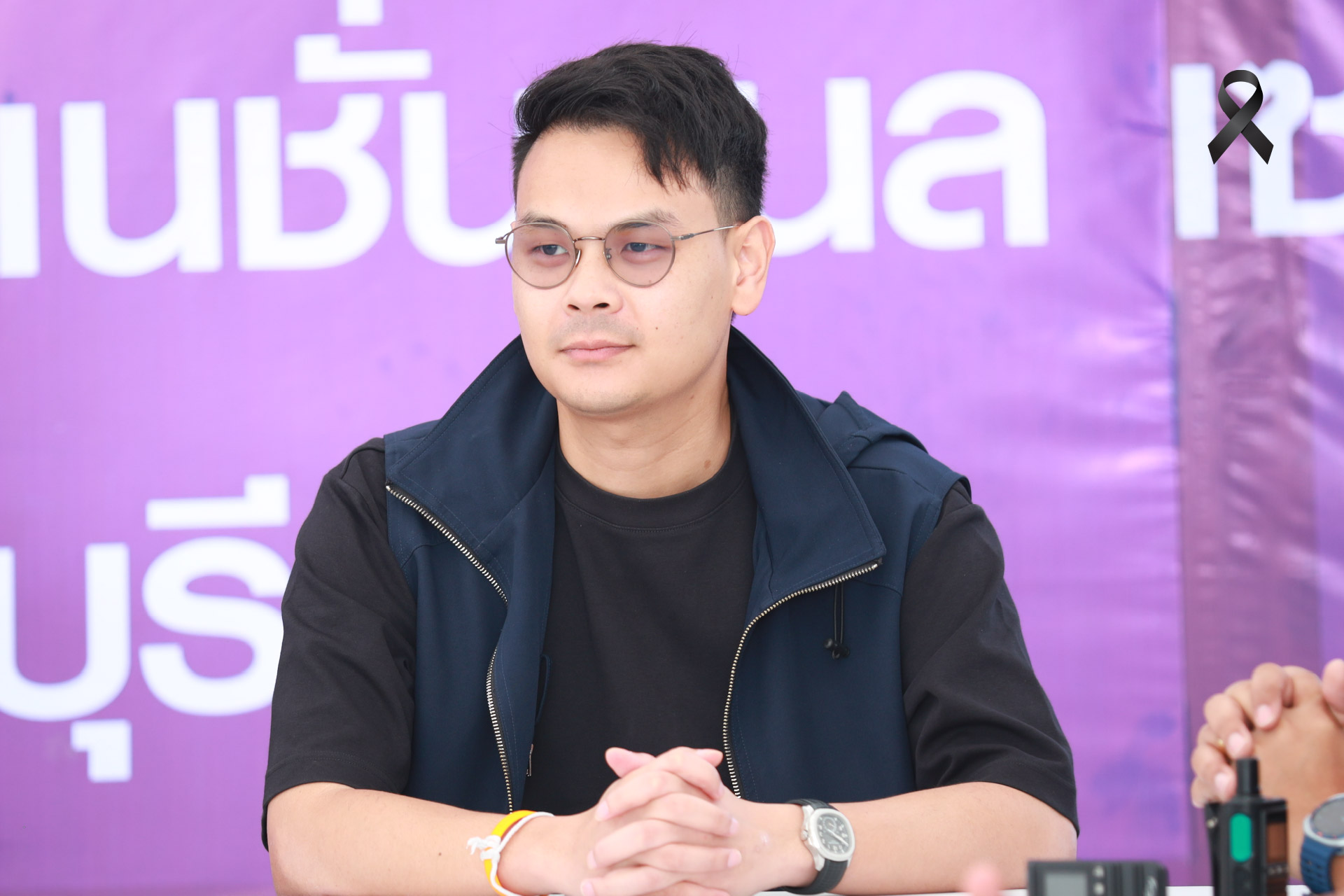 นำทัพ ดีอี ถอดแบบ “บุรีรัมย์ โมเดล” วางระบบบริหารจัดการศูนย์พักพิงชั่วคราวทั่วปท. พร้อม ชง ครม.สัปดาห์หน้า