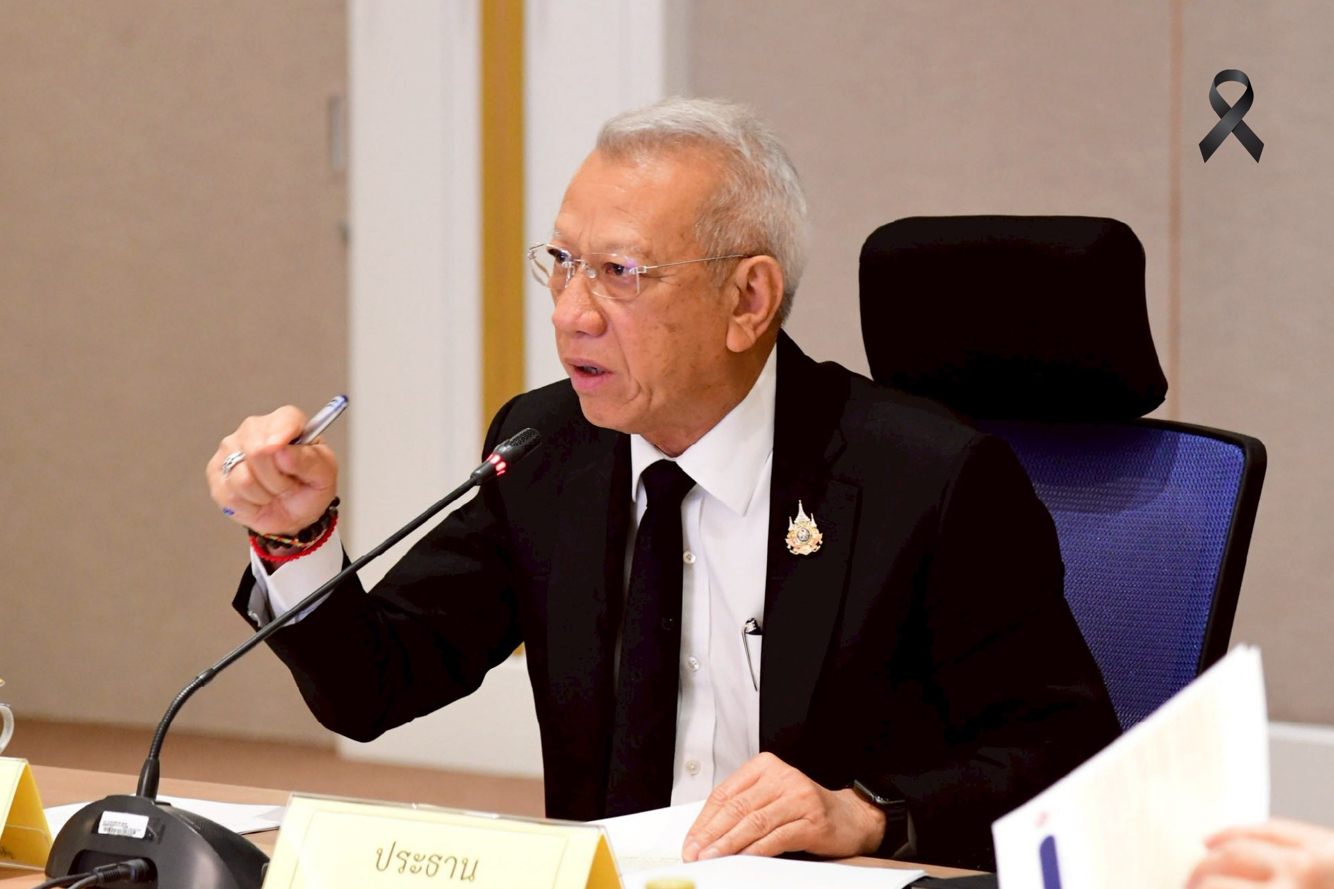 ระดมคมนาคมช่วยเหลือผู้รับผลกระทบ  ปิดเส้นทางเสี่ยงชายแดนไทย-กัมพูชา