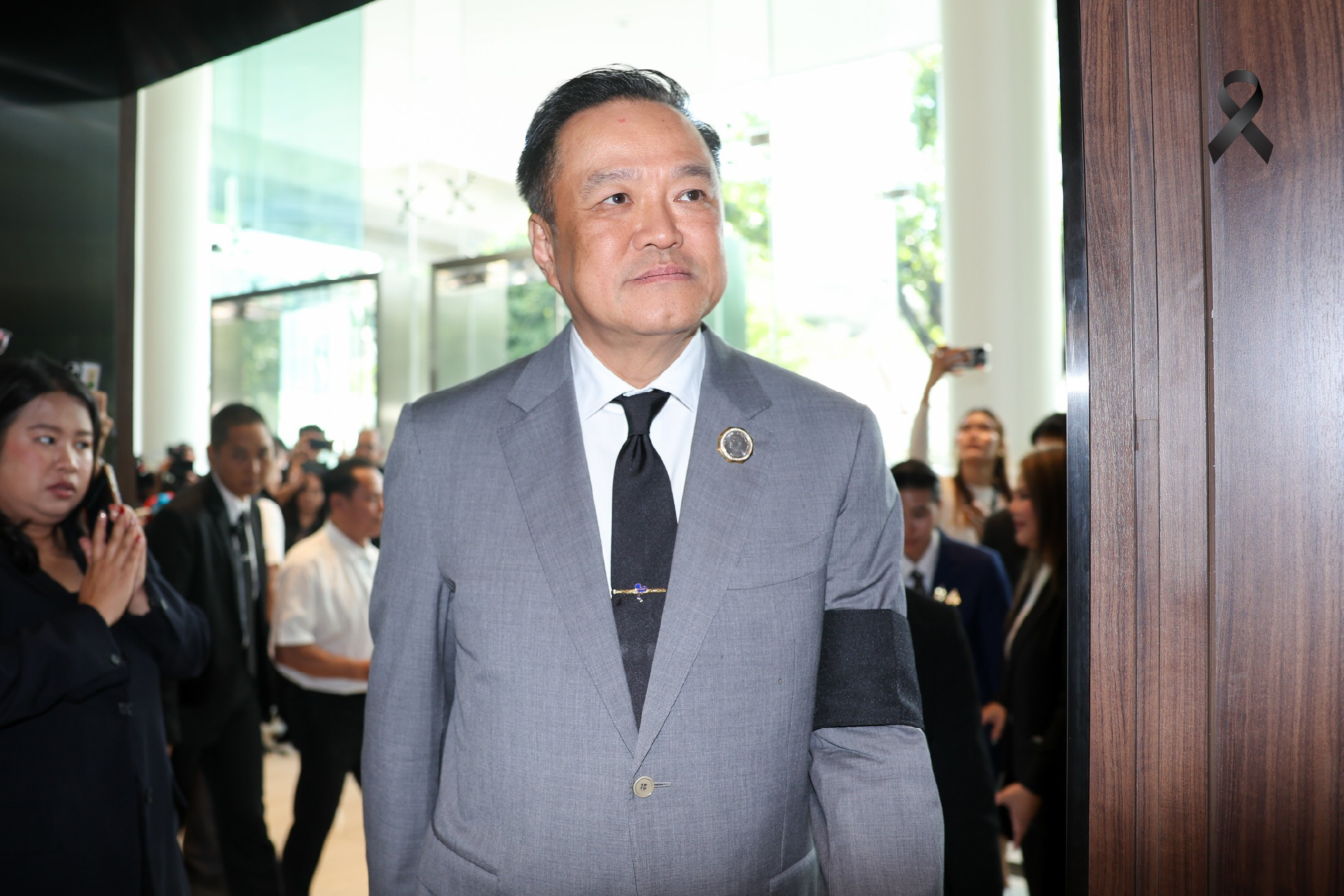 ตอบยูเอ็น ชี้ไทยต้องปกป้องอธิปไตย หลังกัมพูชายิง BM-21 เป็นชุด