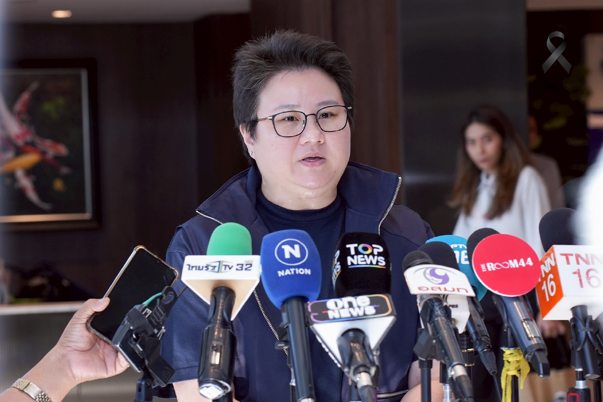 ภท. เตรียมเปิดตัวแคนดิเดตนายกฯ เร็วๆ นี้  พูดแล้วทำพลัส ขยายสิ่งที่ “รัฐบาลอนุทิน” ทำไว้