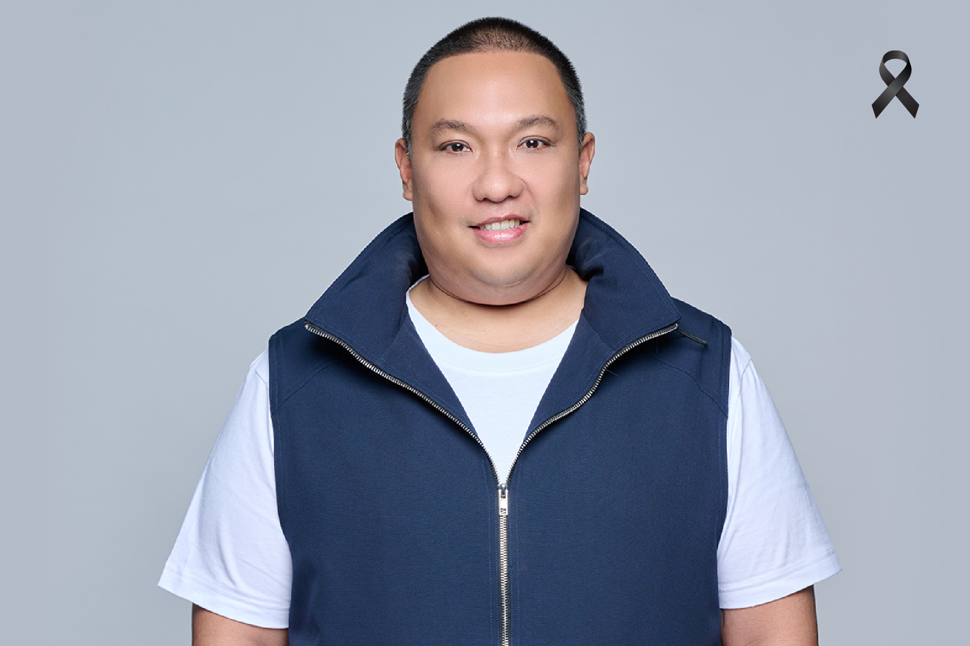 โกหกหน้าไม่อาย เสียชื่อคนอีสาน!