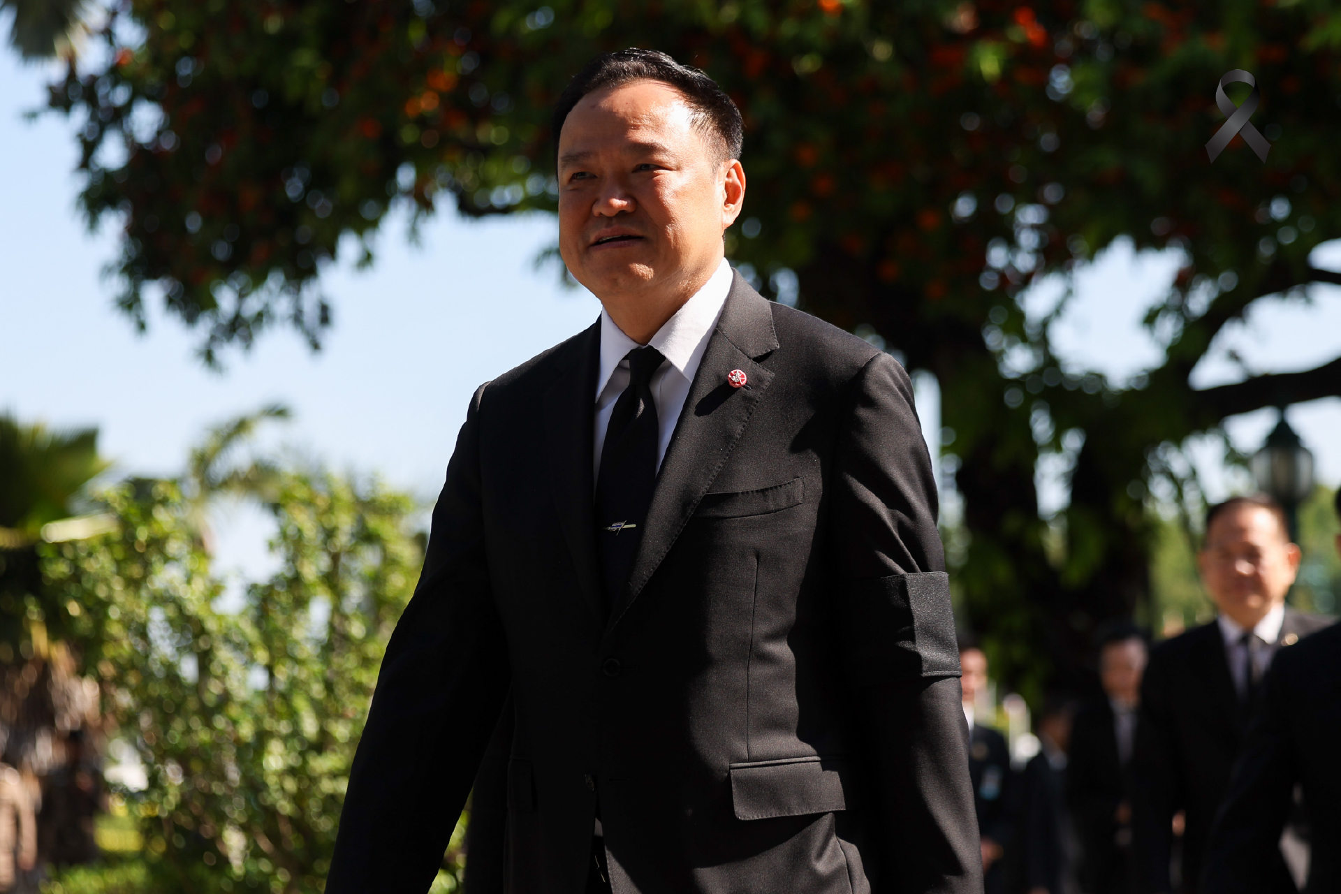 ไทยไม่เคยรุกรานใคร !! ปัญหาต้องจบระหว่างไทย–กัมพูชา