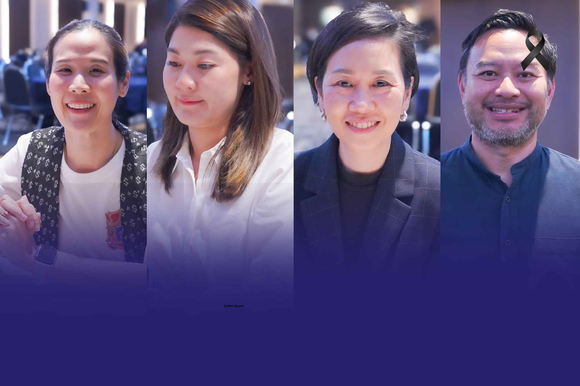 คนดังการเมืองแห่สมัครสส.พรรคภูมิใจไทยต่อเนื่อง