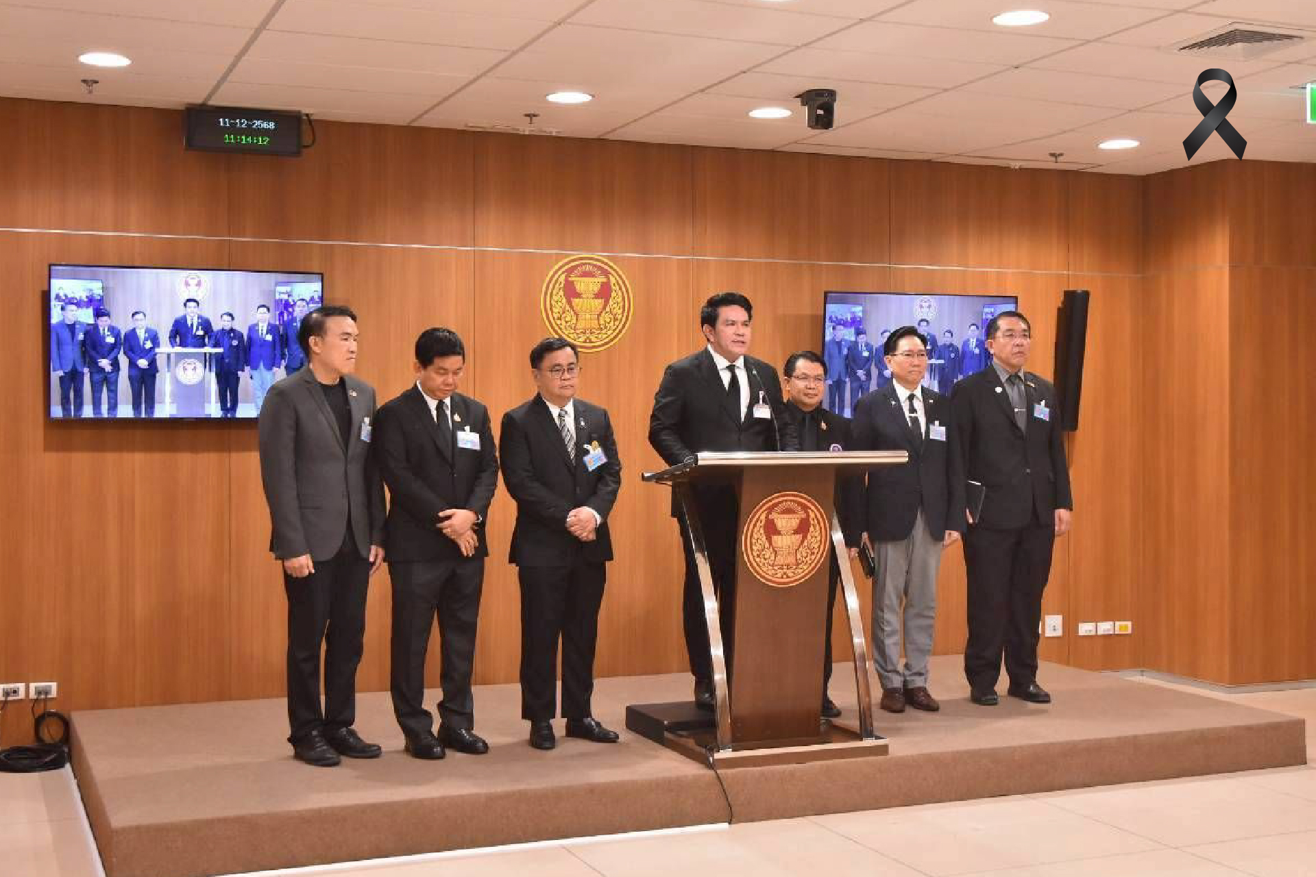 เลื่อนสอบ TCAS  7 จังหวัดชายแดนไทย-กัมพูชา