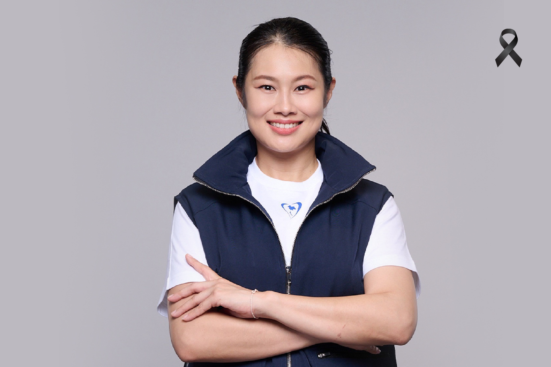 ถูกกล่าวหาเคลมผลงาน หลัง ขอบคุณ “อนุทิน-สส.ภูมิใจไทย“ ดันกม.คุกคามทางเพศ มีผลบังคับใช้แล้ว