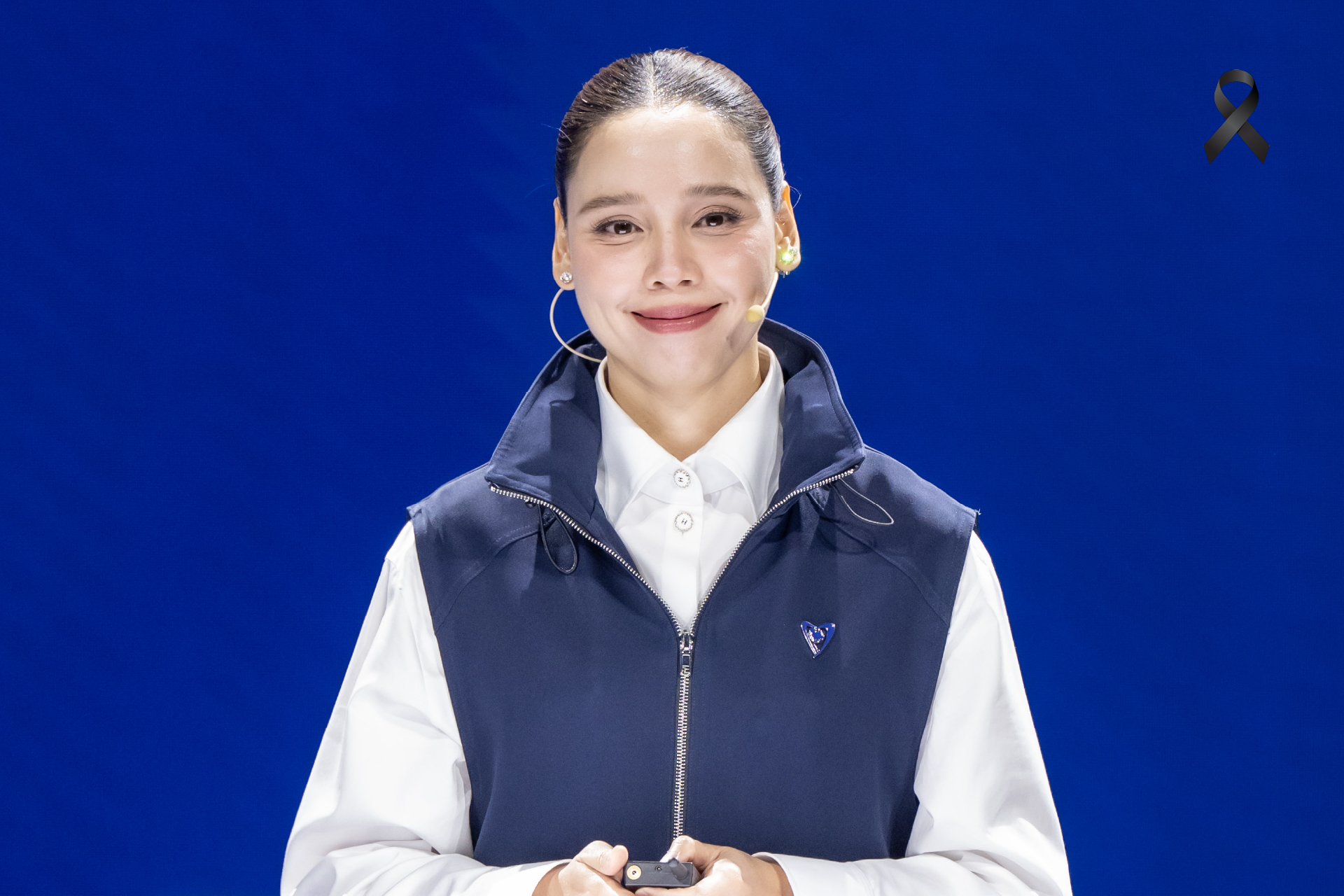 ชู 4 นโยบายสูงวัย พลัส