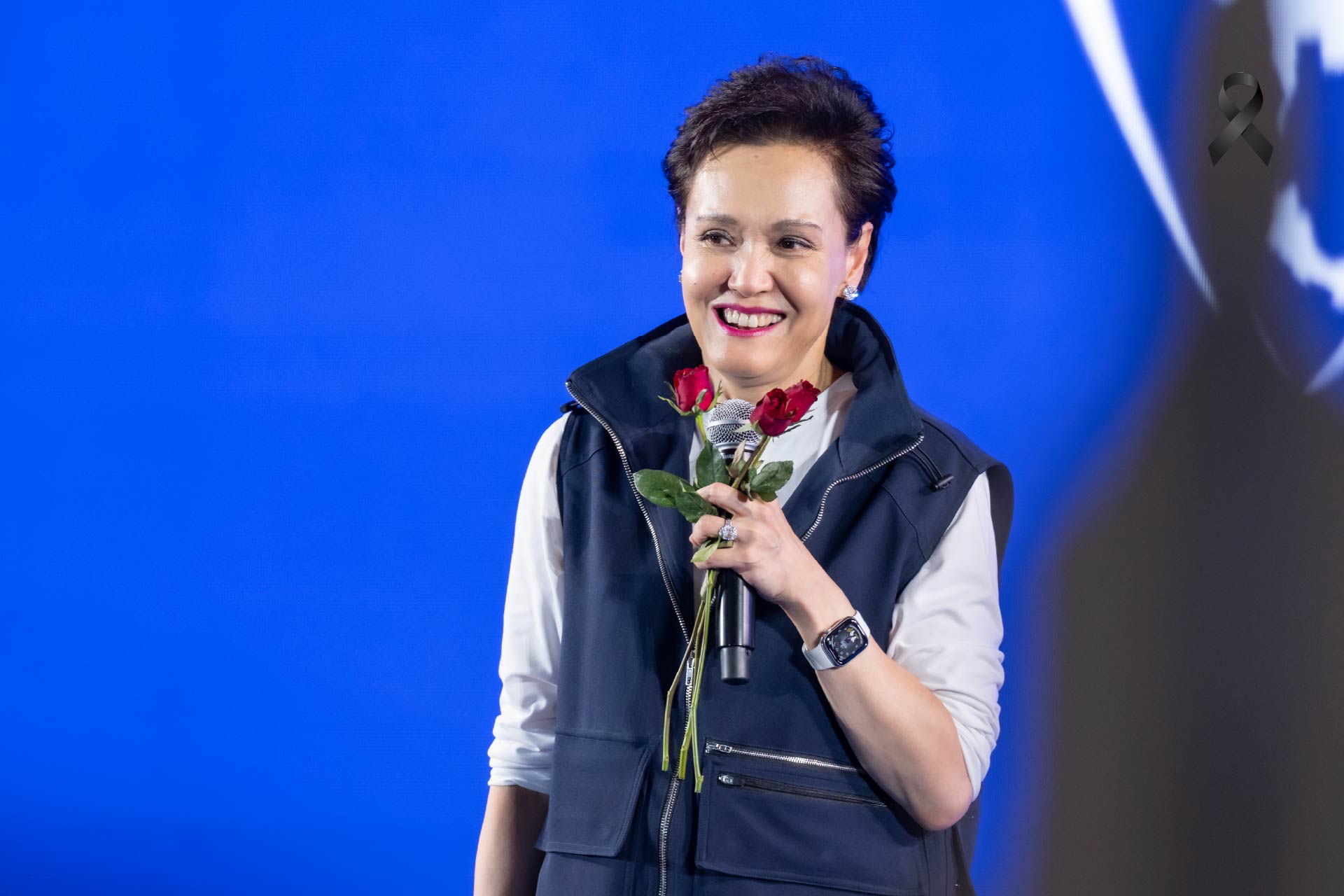 ศุภจี" ระบุ ภูมิใจไทย ตอบโจทย์วิกฤตการค้า การลงทุนโลก