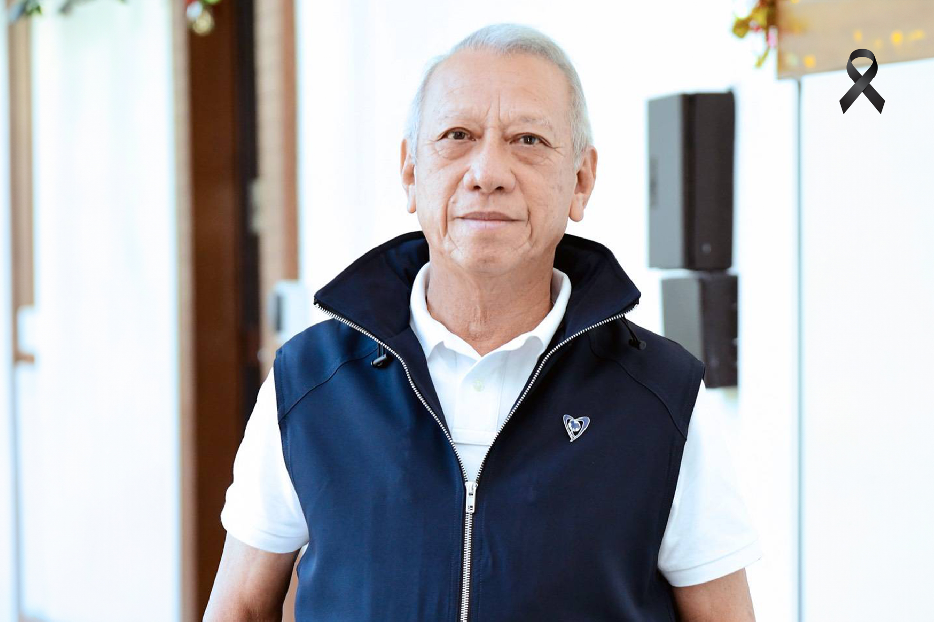 เปิดแคมเปญเลือกตั้ง 69 ปักธงภาคใต้ “ขอโอกาสทวงคืน 30 ปีที่เสียไป”