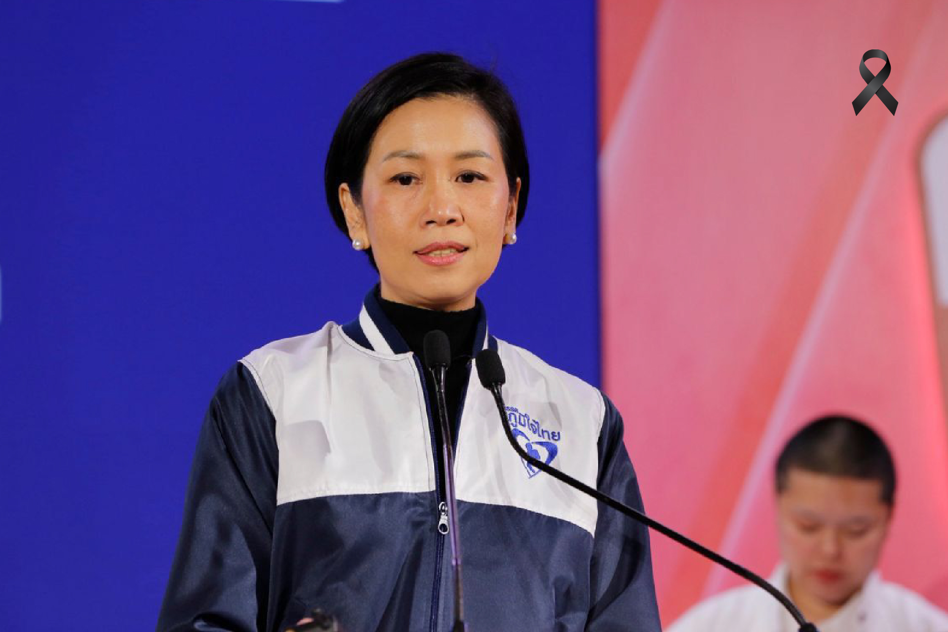 ทีมประกันสังคมก้าวหน้า  ประกาศนโยบายแรงงานข้ามชาติ นั่งบอร์ดประกันสังคม