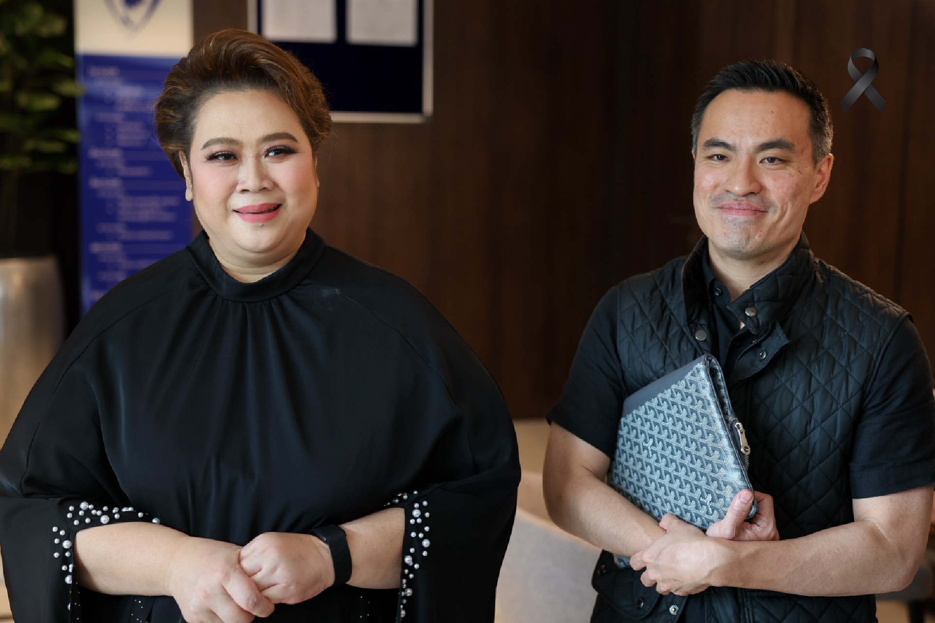 มั่นใจ "ภูมิใจไทย" ปักธง กทม.