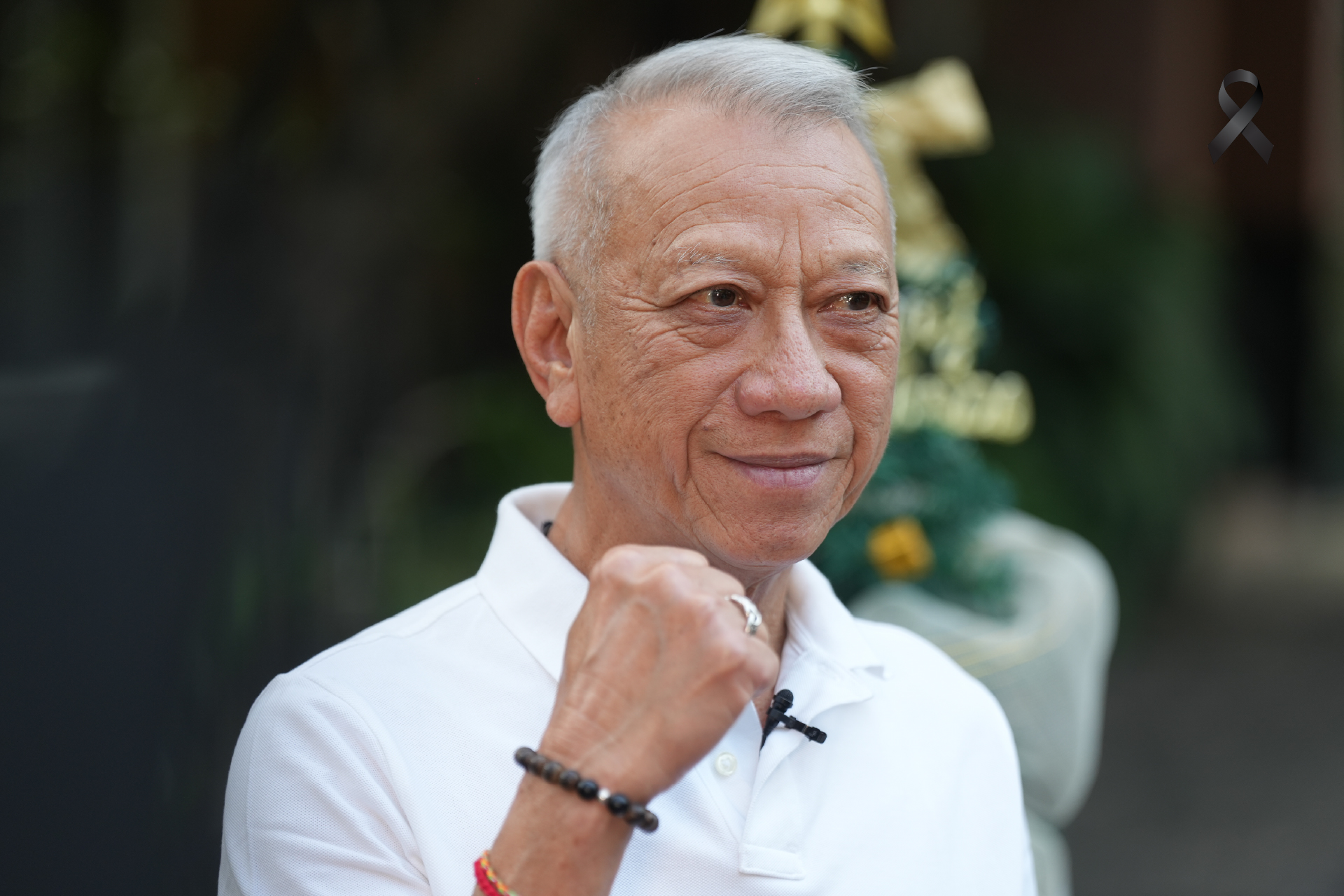 ไม่ยกเลิก "แทรมภูเก็ต"  แต่เดินแผน เป็นขั้นตอน