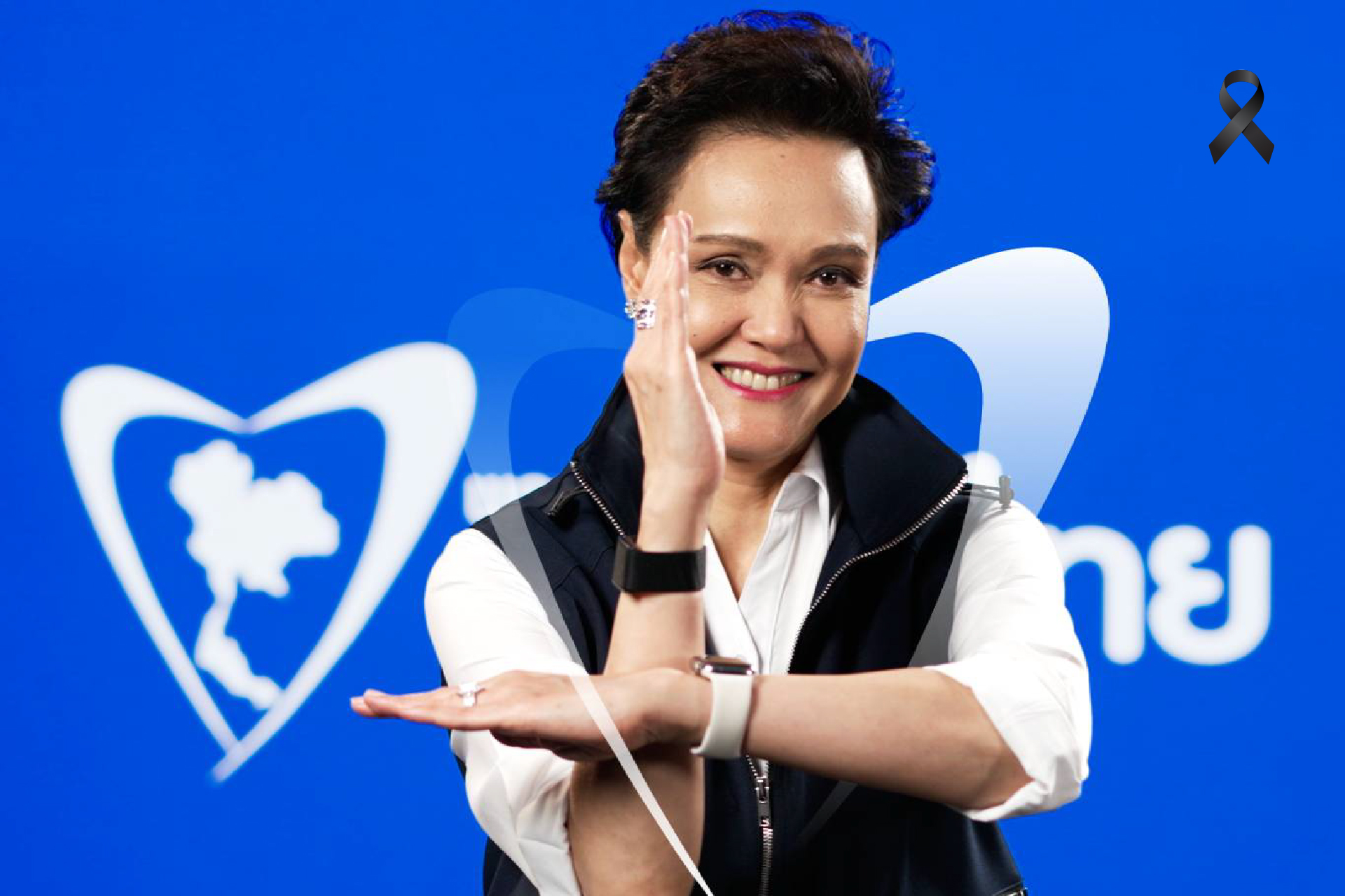 เกษตรกรจะมีรายได้ที่ดีขึ้น เน้นให้ปลูกพืชมีมูลค่าสูง