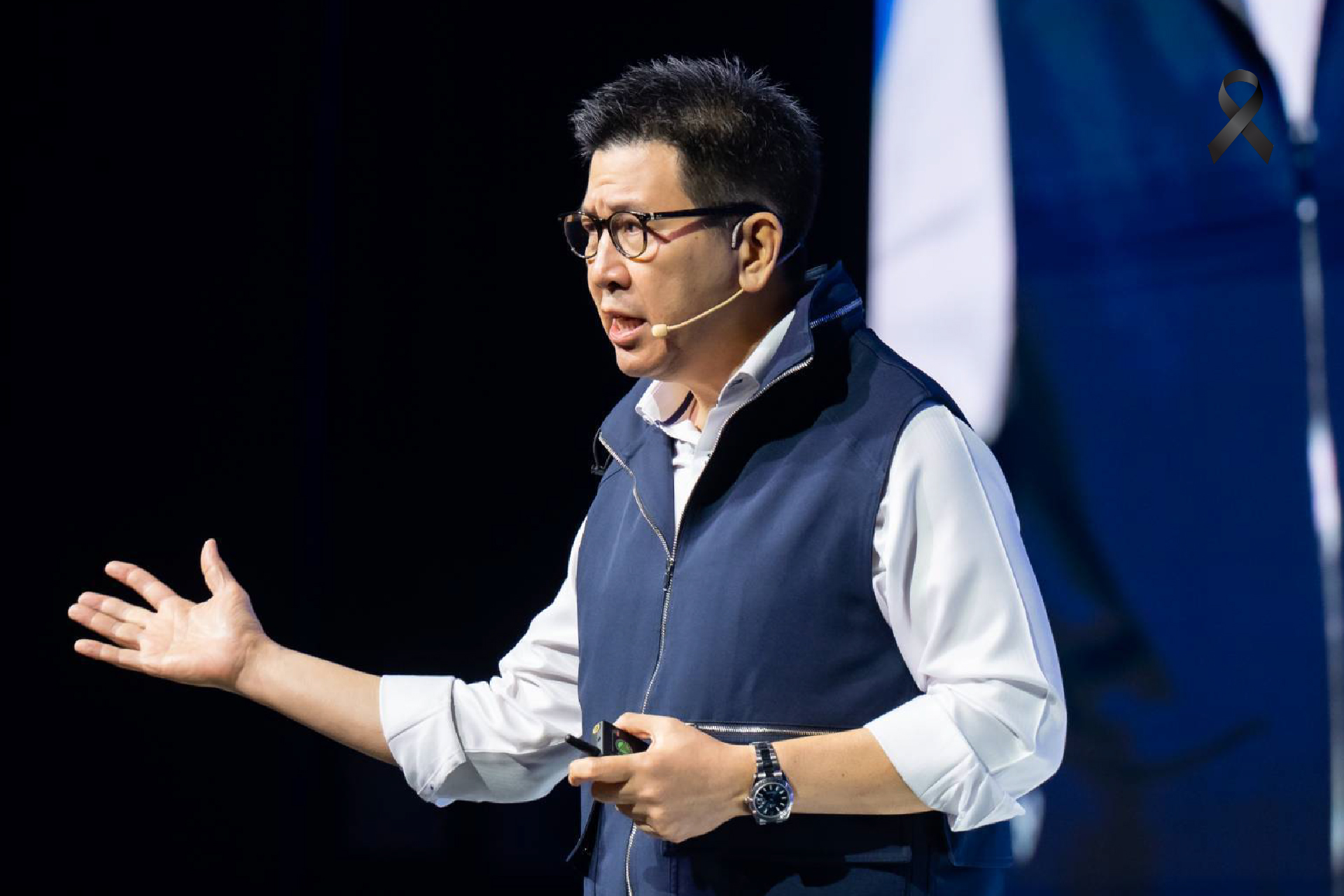 “คนละครึ่ง พลัส” ลดรายจ่าย  เพิ่มทักษะหารายได้ กระตุ้นเข้าระบบภาษี