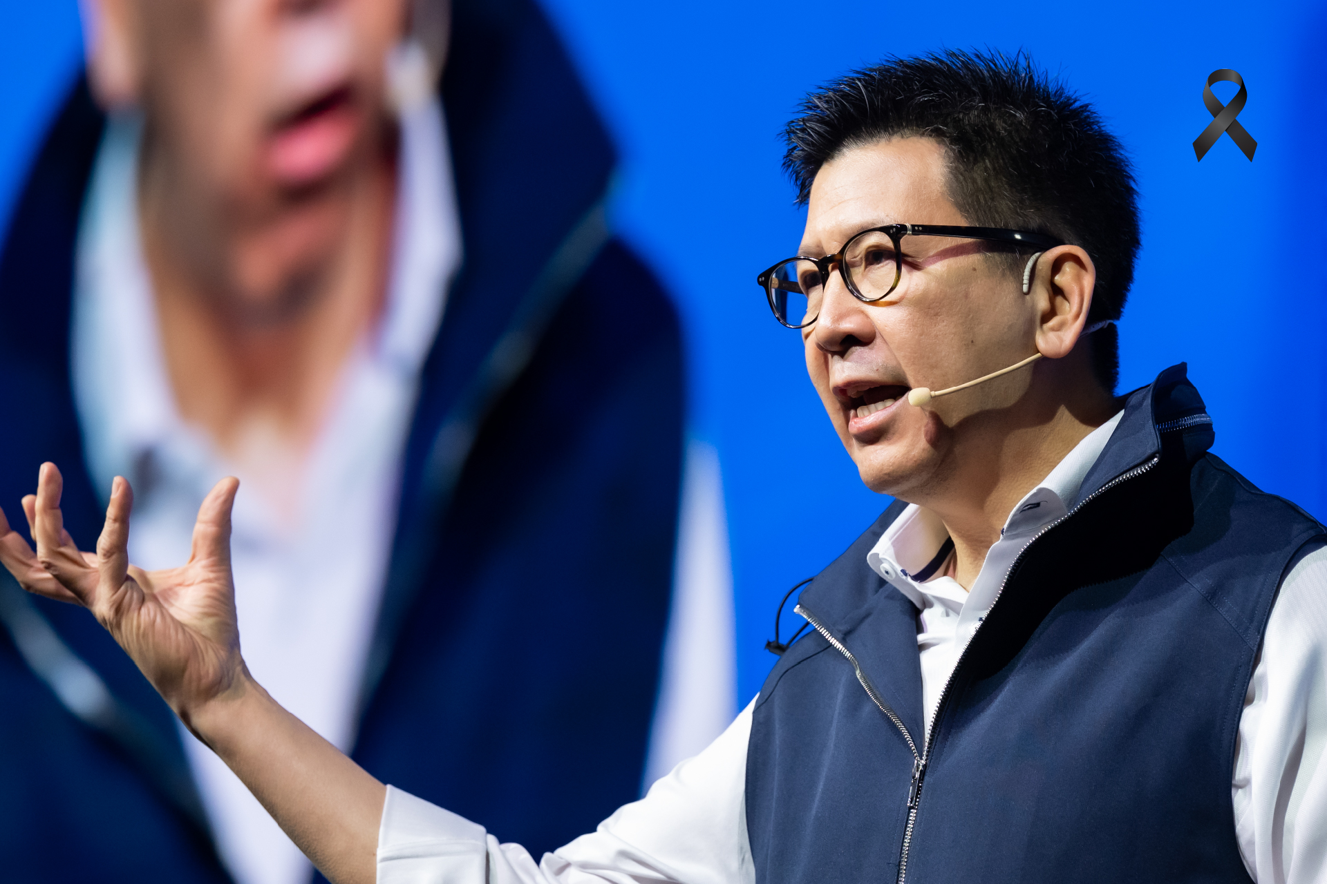 บริหาร 73 วัน ไทยพ้นจากหล่ม ทำต่อเศรษฐกิจ 10 พลัส รอดยาว