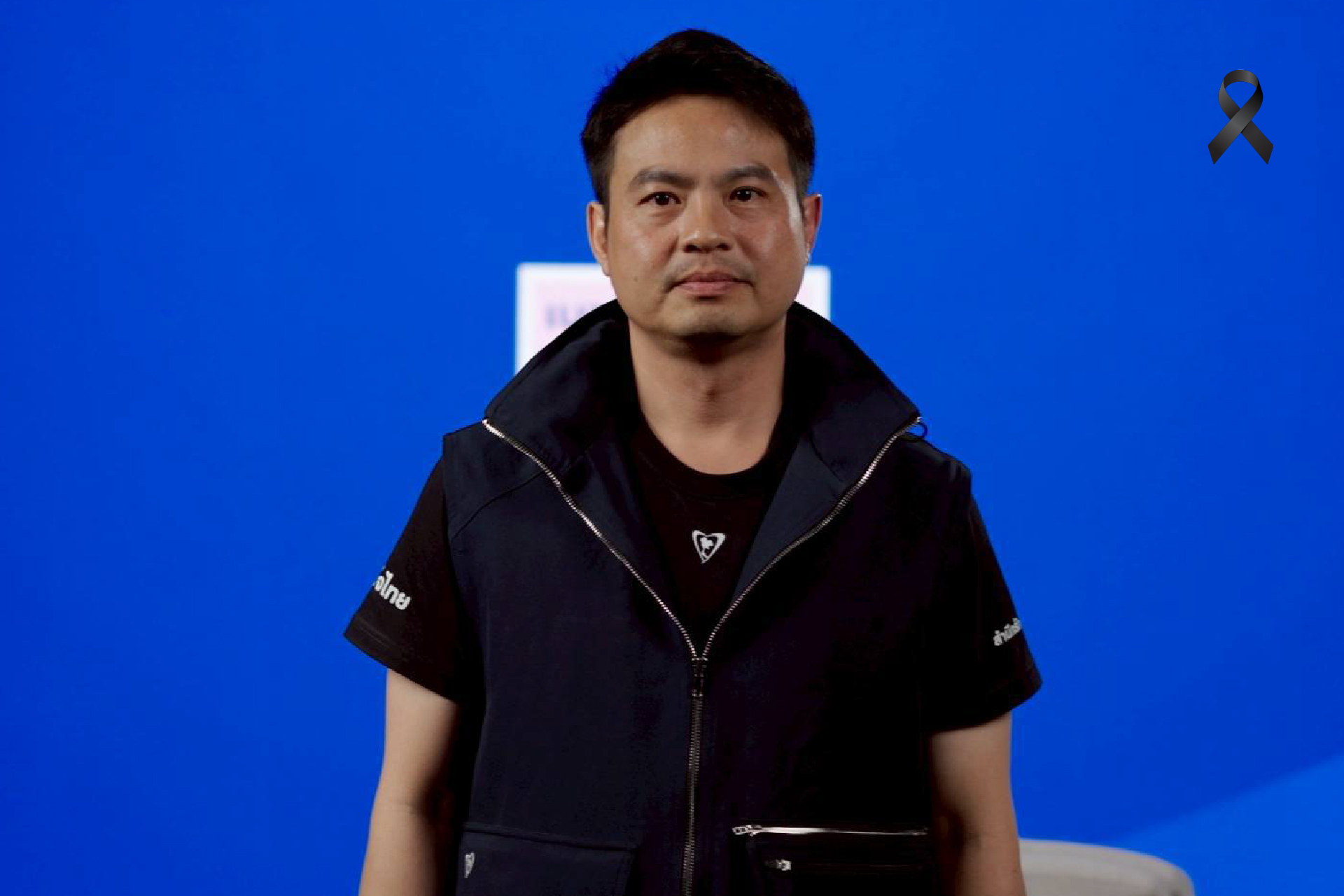 ไม่นาน! ทุกพื้นที่ใน ต.โผงเผง ป้องกันน้ำท่วมได้เต็มรูปแบบ