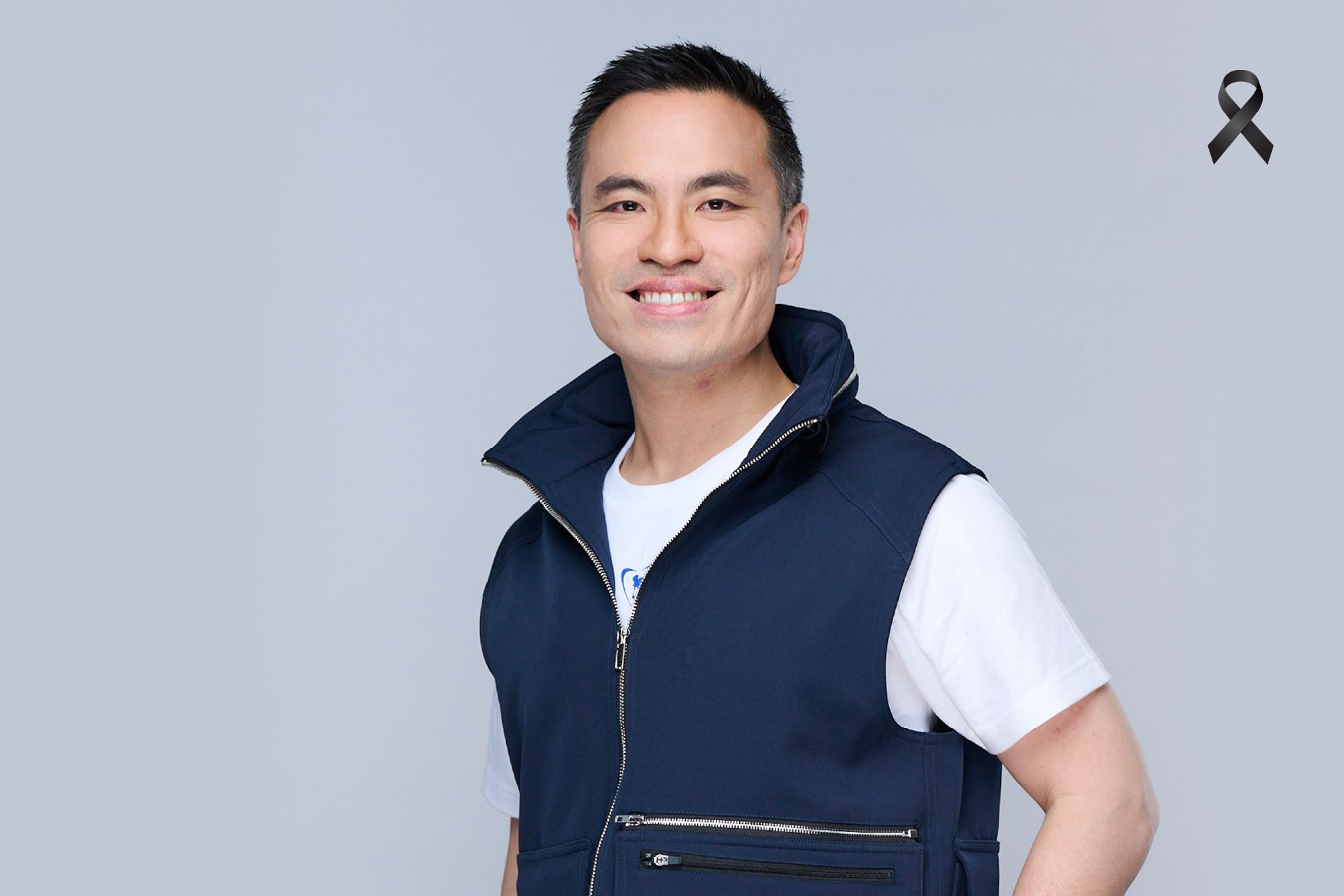 ดรีมทีม "ภูมิใจไทย" พูดแล้วทำพลัส  นโยบายทำได้จริง บอกวิธีทำ บอกใครทำ