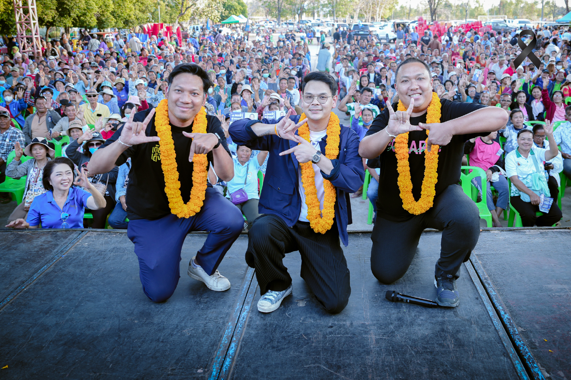 ภูมิใจไทยไม่เอากาสิโน   ปราบสแกมเมอร์-ทุนเทา  เป็นเรื่องบ้านเมือง ไม่ใช่การเมือง