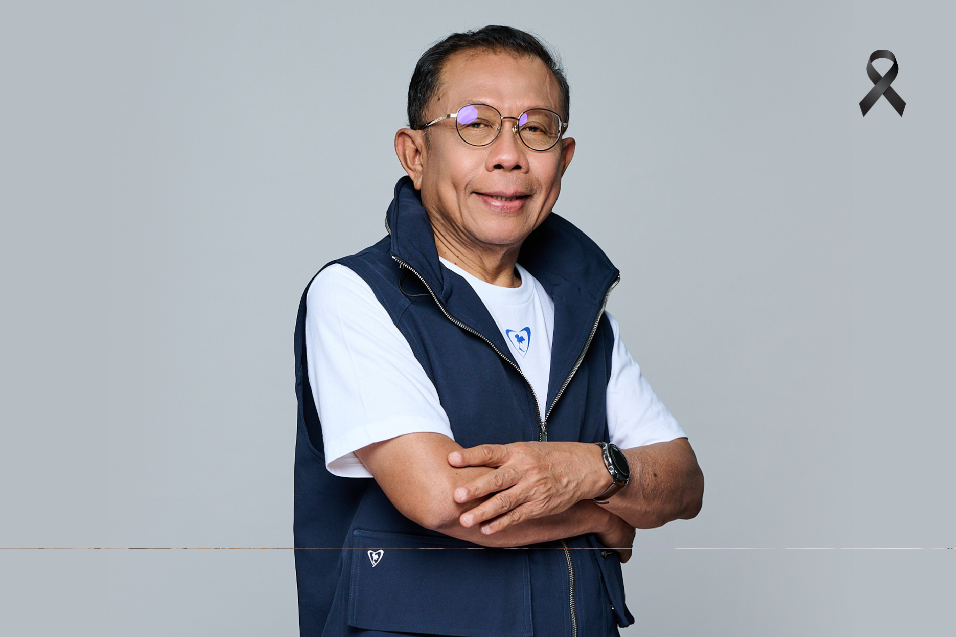 เอาผิดมือตัดต่อภาพ "อนุทิน"  จงใจบิดข้อมูลโยงพรรคปชน.