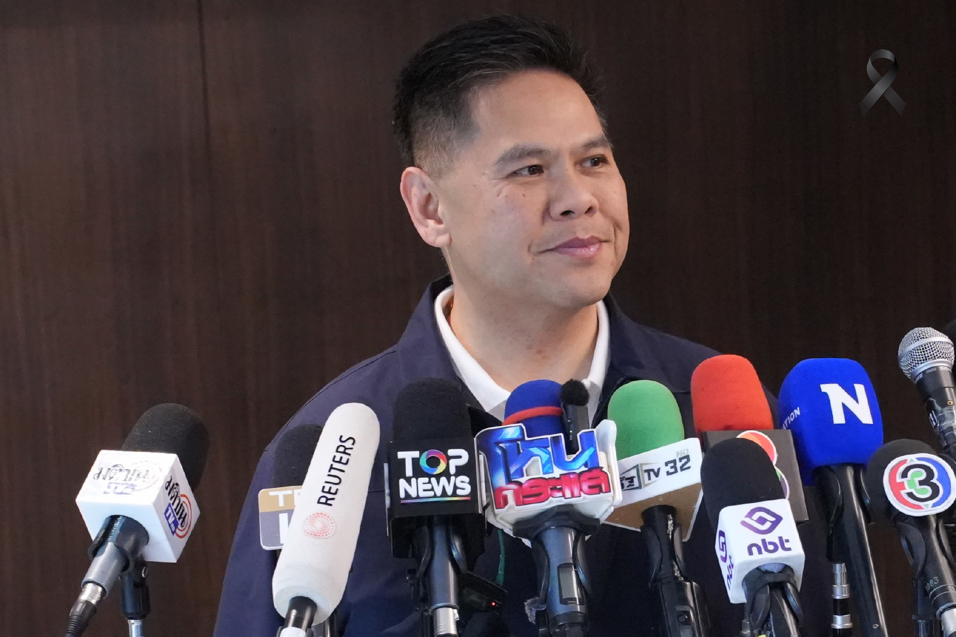 นับคะแนนใหม่สุพรรณบุรี  เป็นอำนาจ กกต. - ศาล