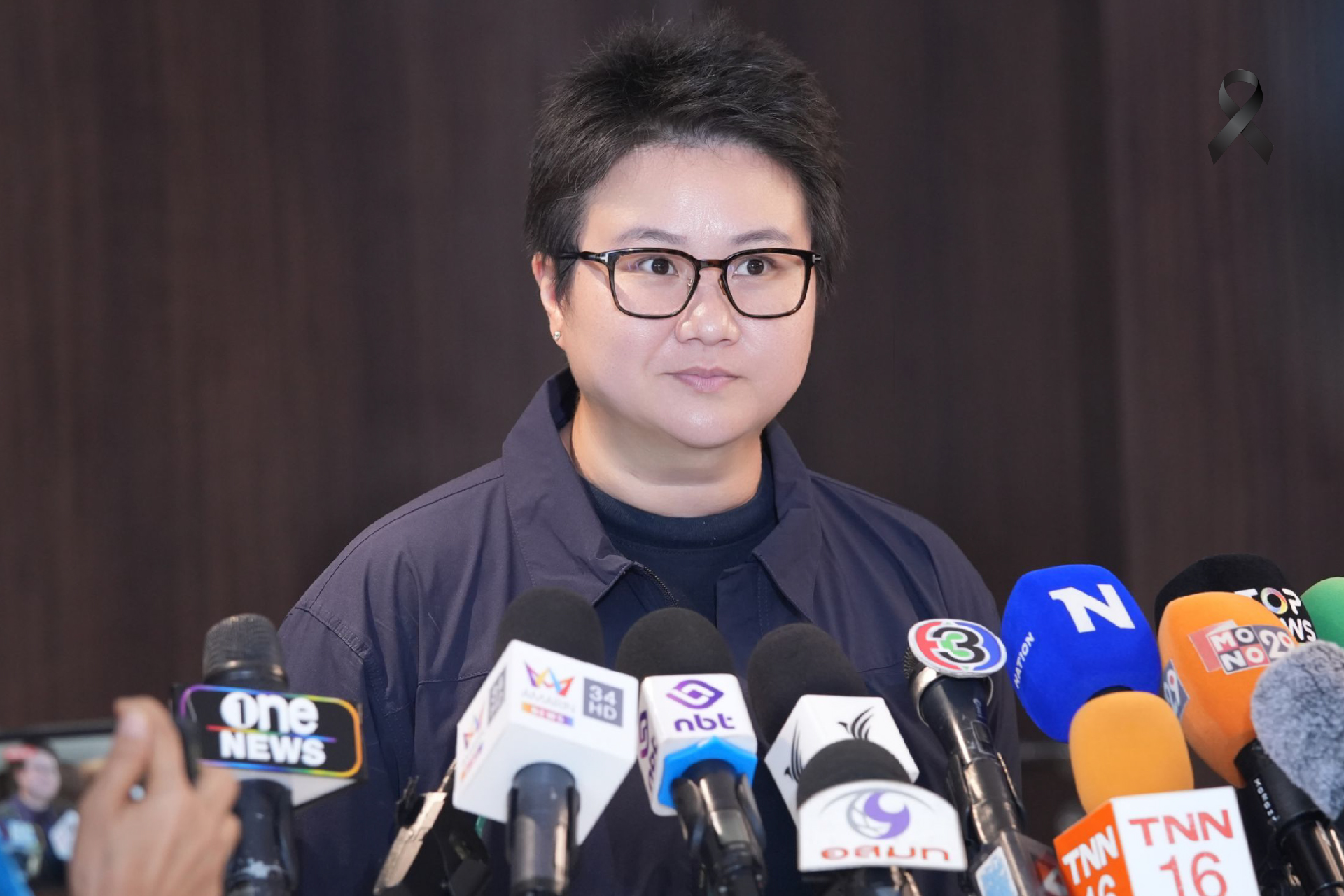 7 พรรค แสดงเจตจำนง โหวต “อนุทิน” นั่งนายกฯ