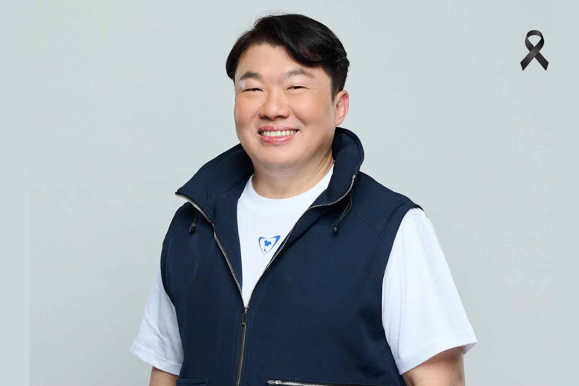 ไม่ขึ้น VAT เป็น 10% ใน 2 - 3 ปีนี้แน่นอน !!